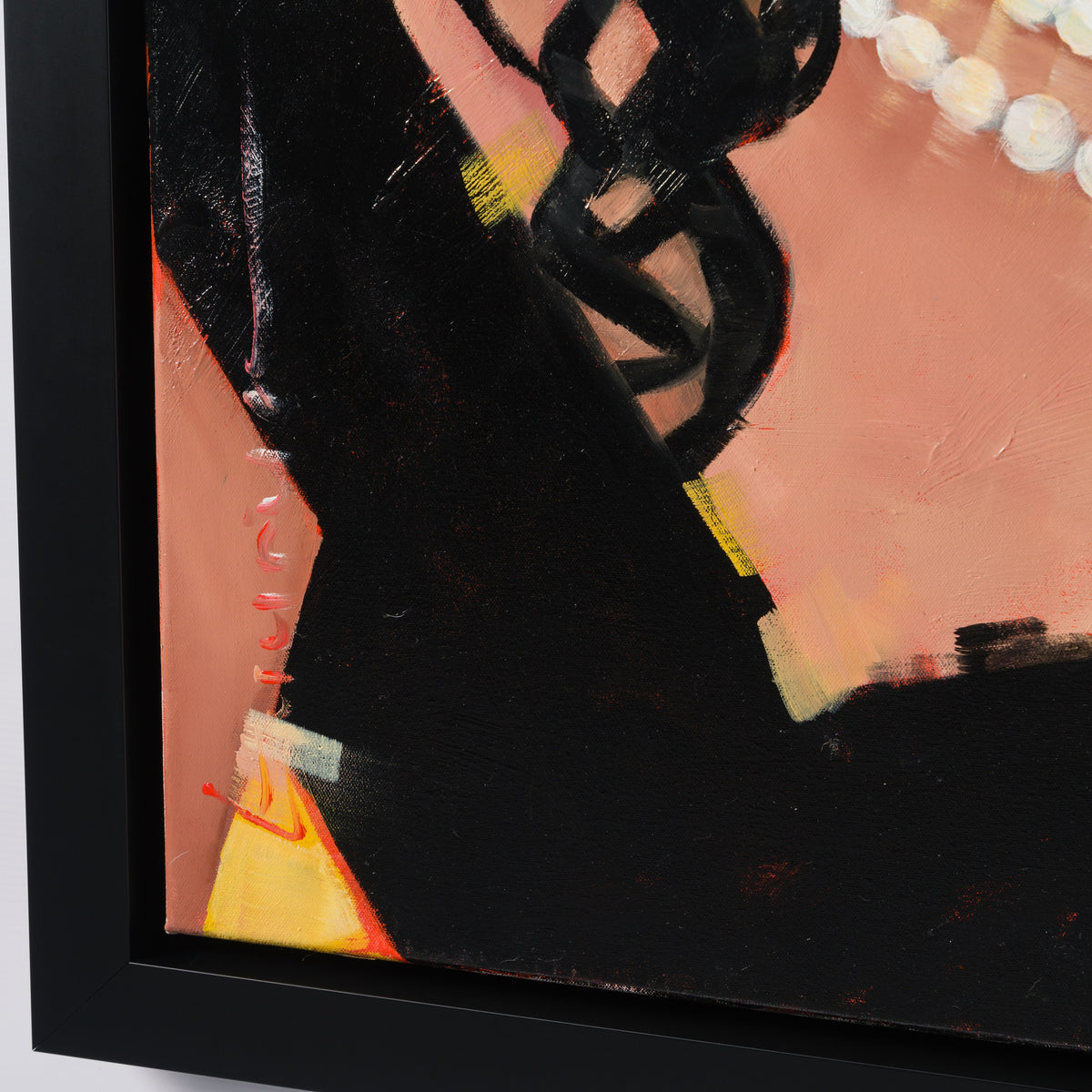 PTA ORI POR 29918 3 Comme Un Soleil Copy