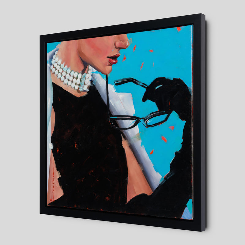 PTA ORI POR 29921 2 Pensive