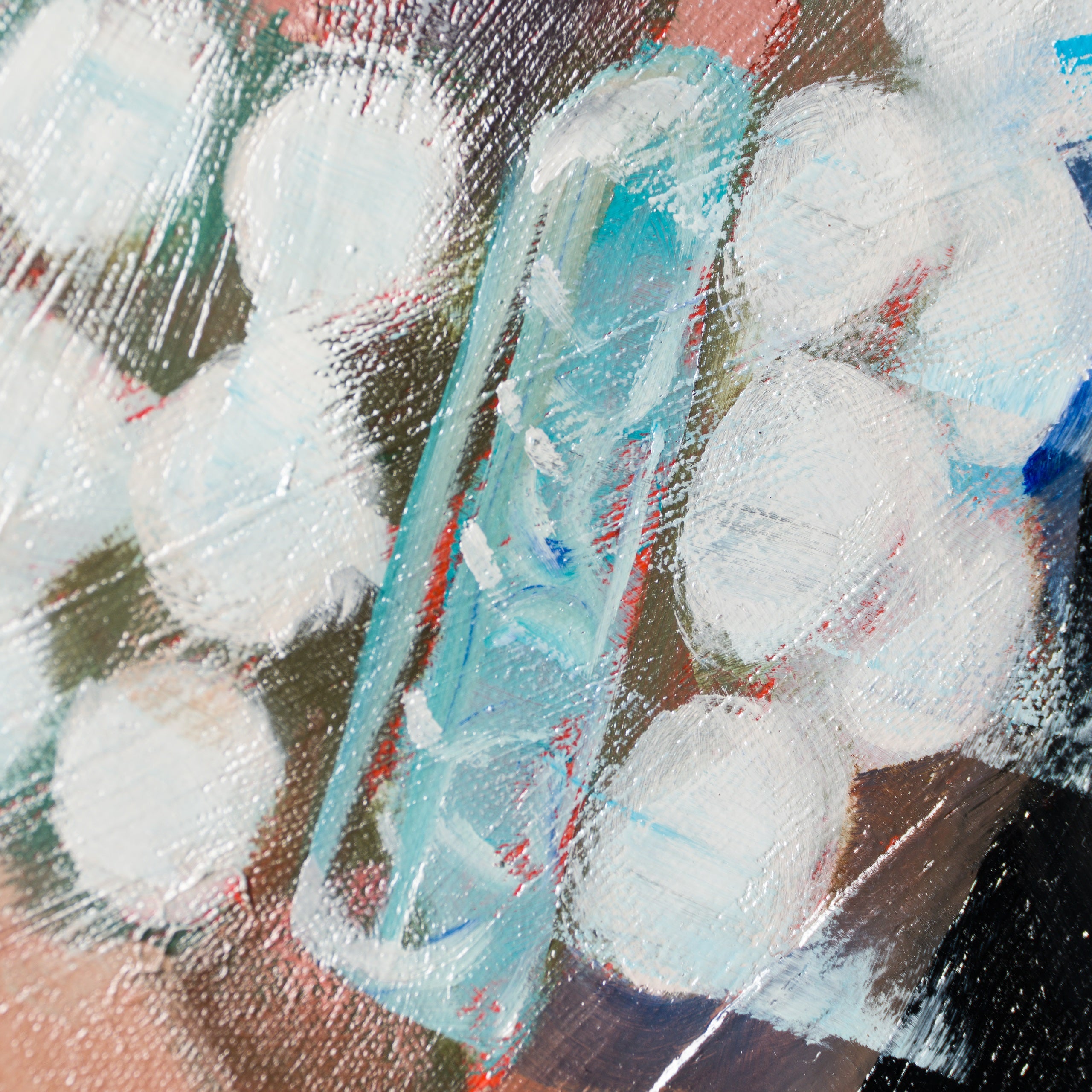 PTA ORI POR 29921 6 Pensive