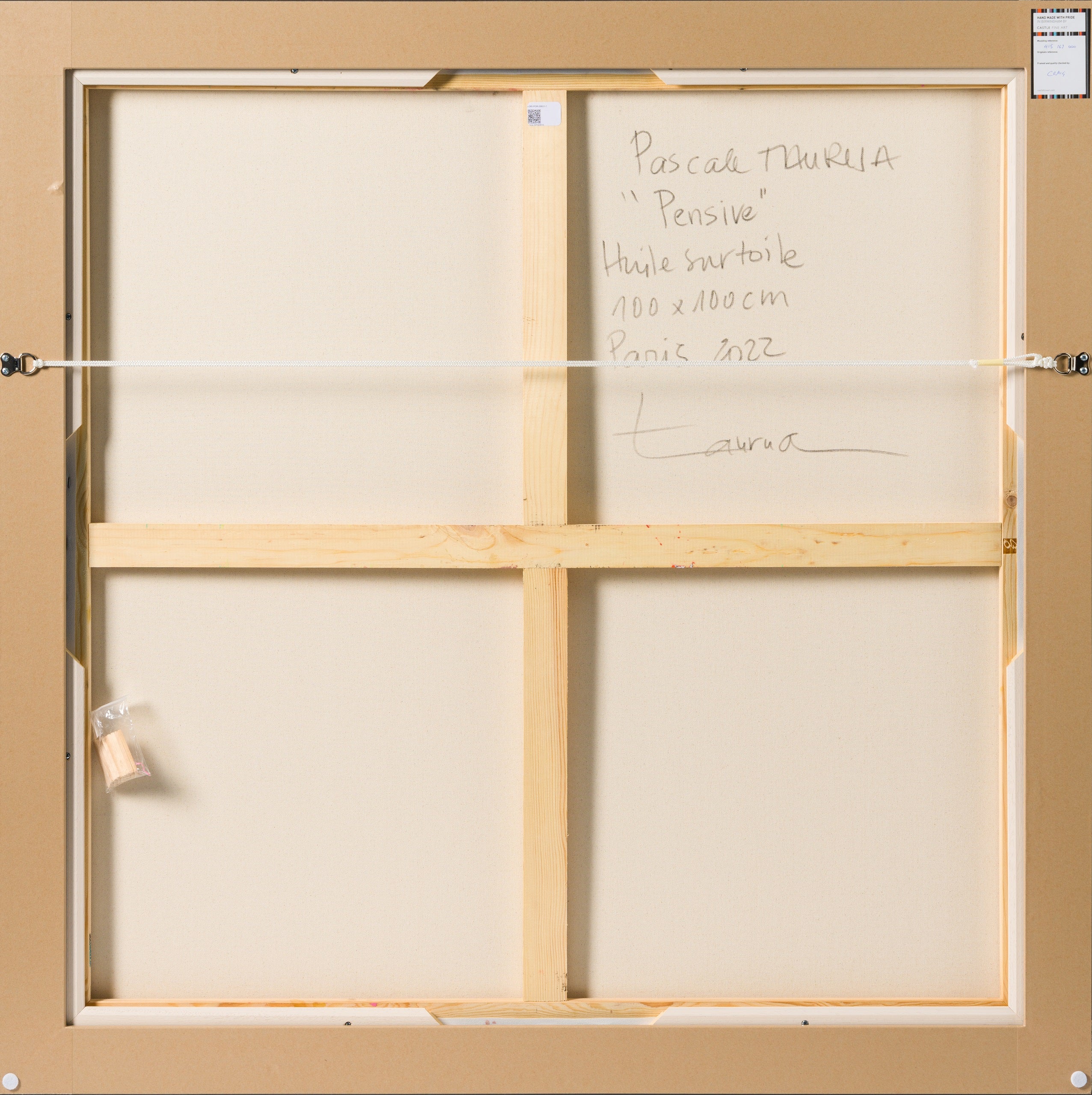 PTA ORI POR 29921 7 Pensive