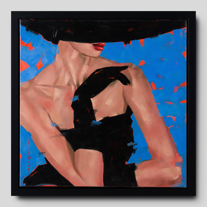 PTA ORI POR 29924 1 Hello