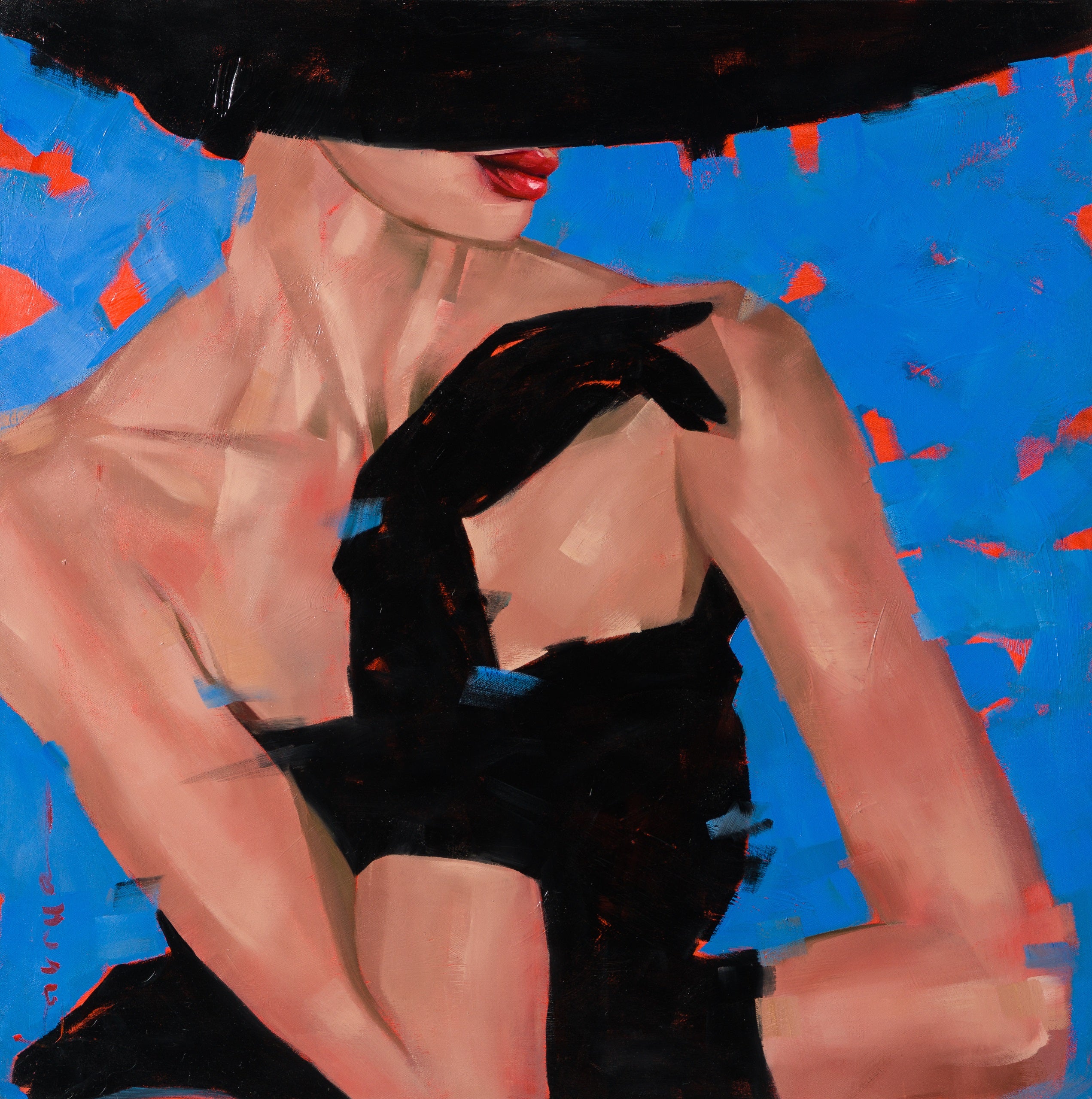 PTA ORI POR 29924 31 Hello