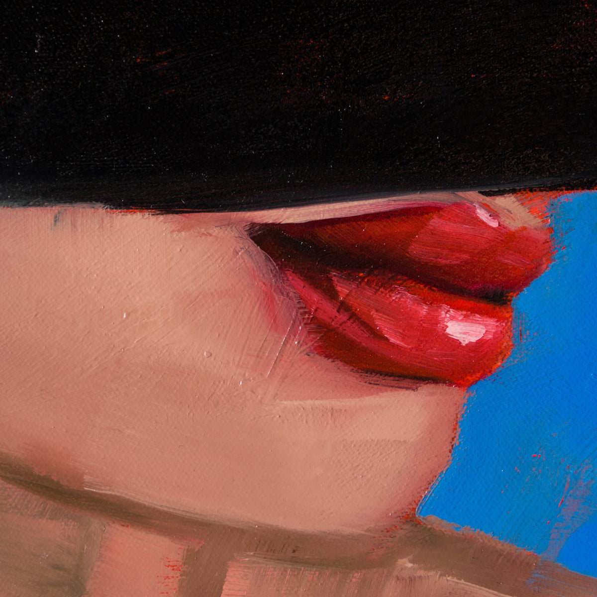 PTA ORI POR 29924 5 Hello