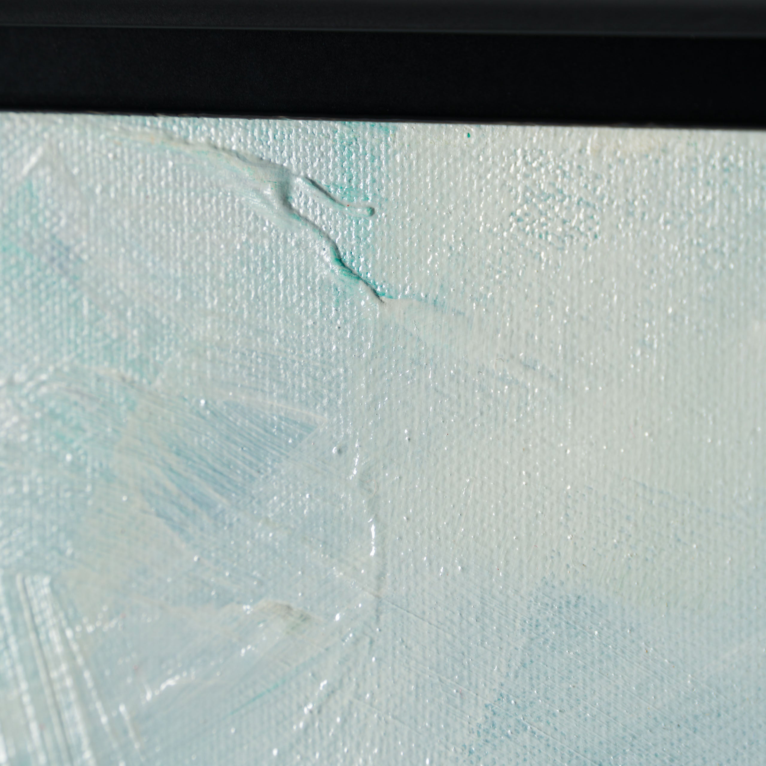 PTA ORI POR 30495 7 I Love Them