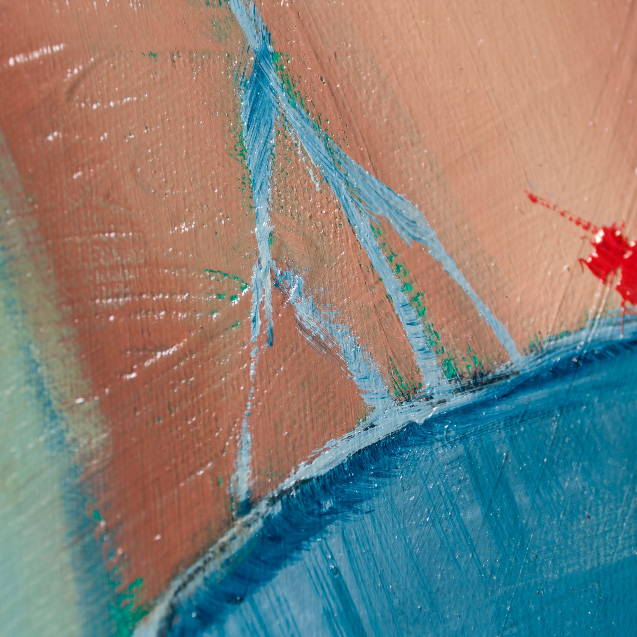 PTA ORI POR 30495 8 I Love Them