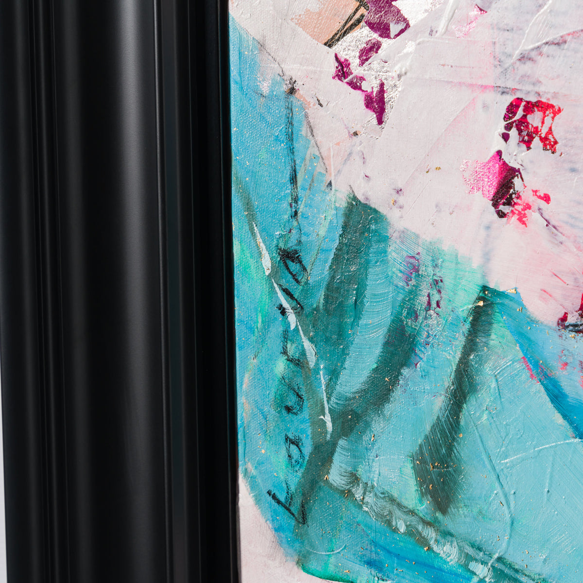 PTA ORI POR 30497 3 Blue Jeans