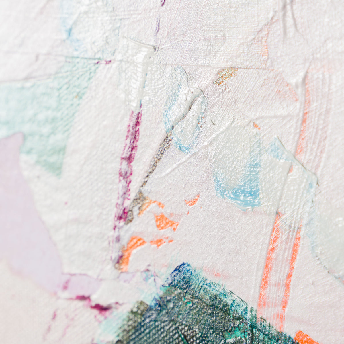 PTA ORI POR 30500 9 Collier