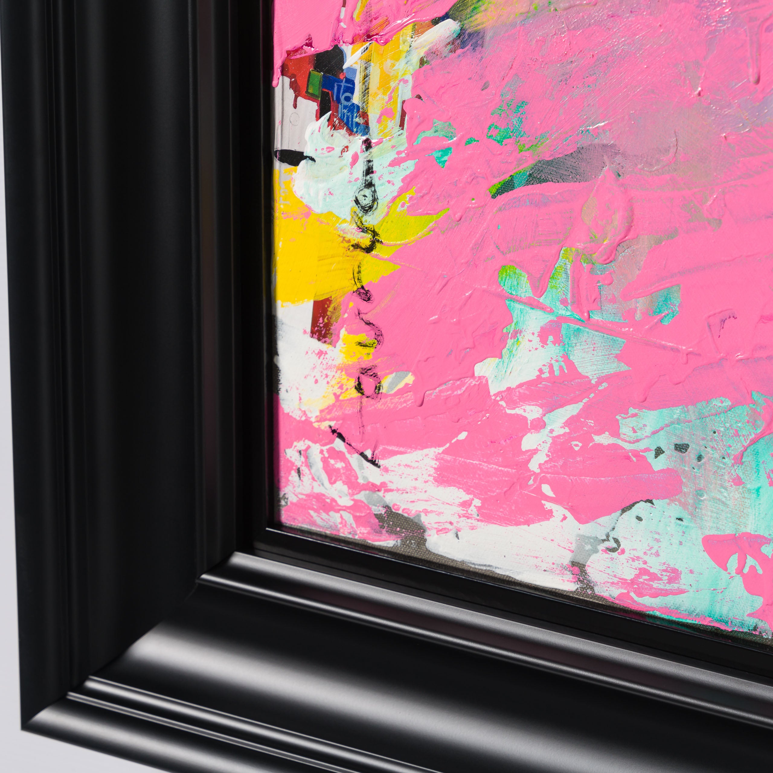 PTA ORI POR 30504 3 Louis Vuitton