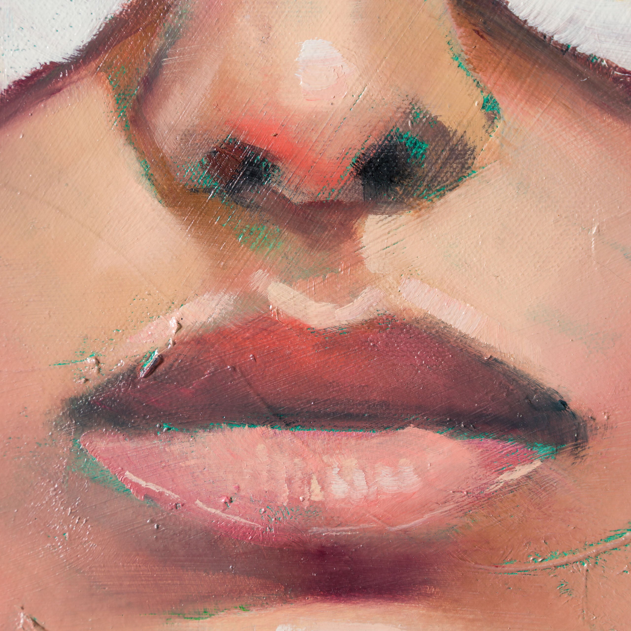 PTA ORI POR 30504 7 Louis Vuitton