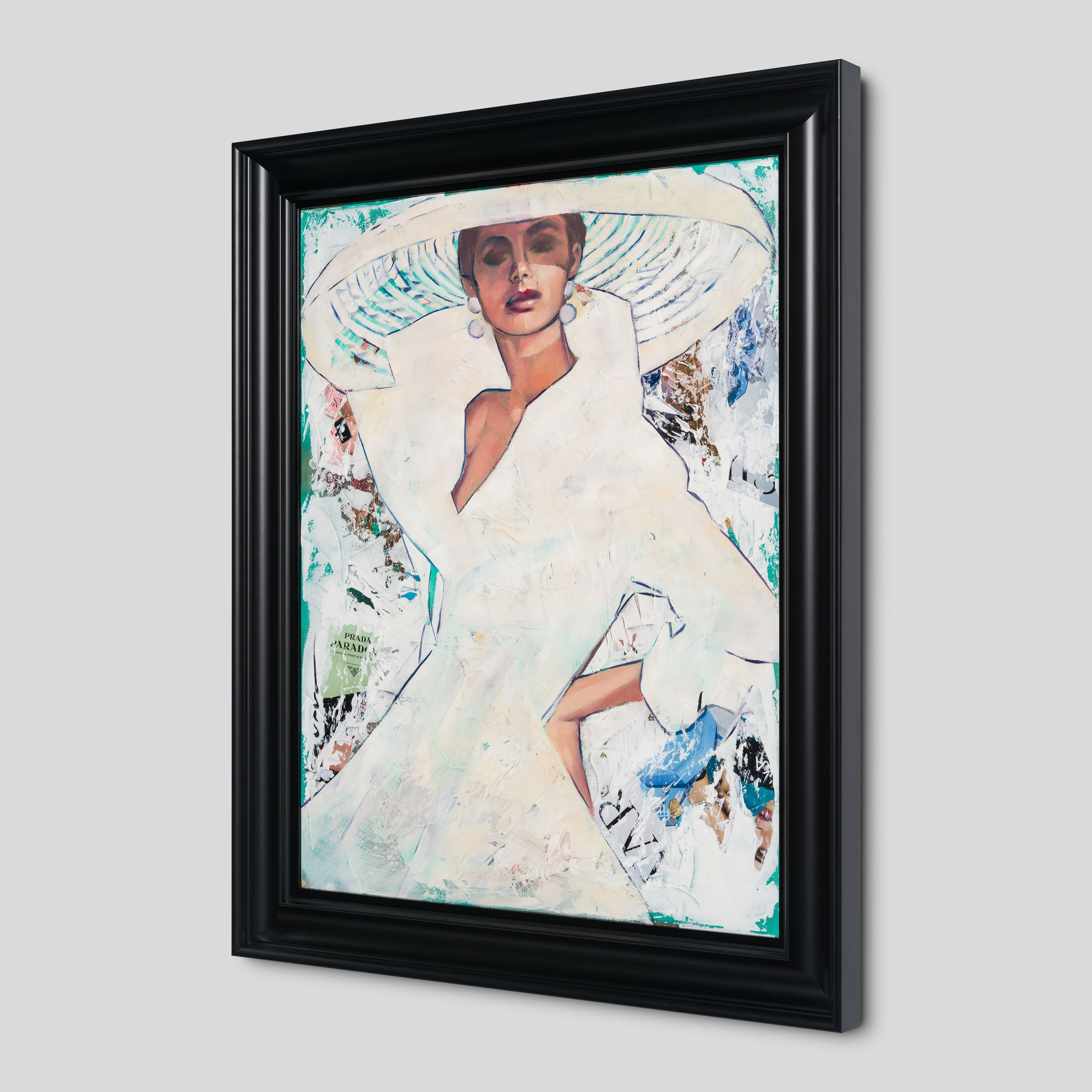 PTA ORI POR 30507 2 Prada Beauty