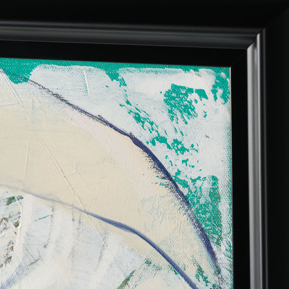 PTA ORI POR 30507 4 Prada Beauty