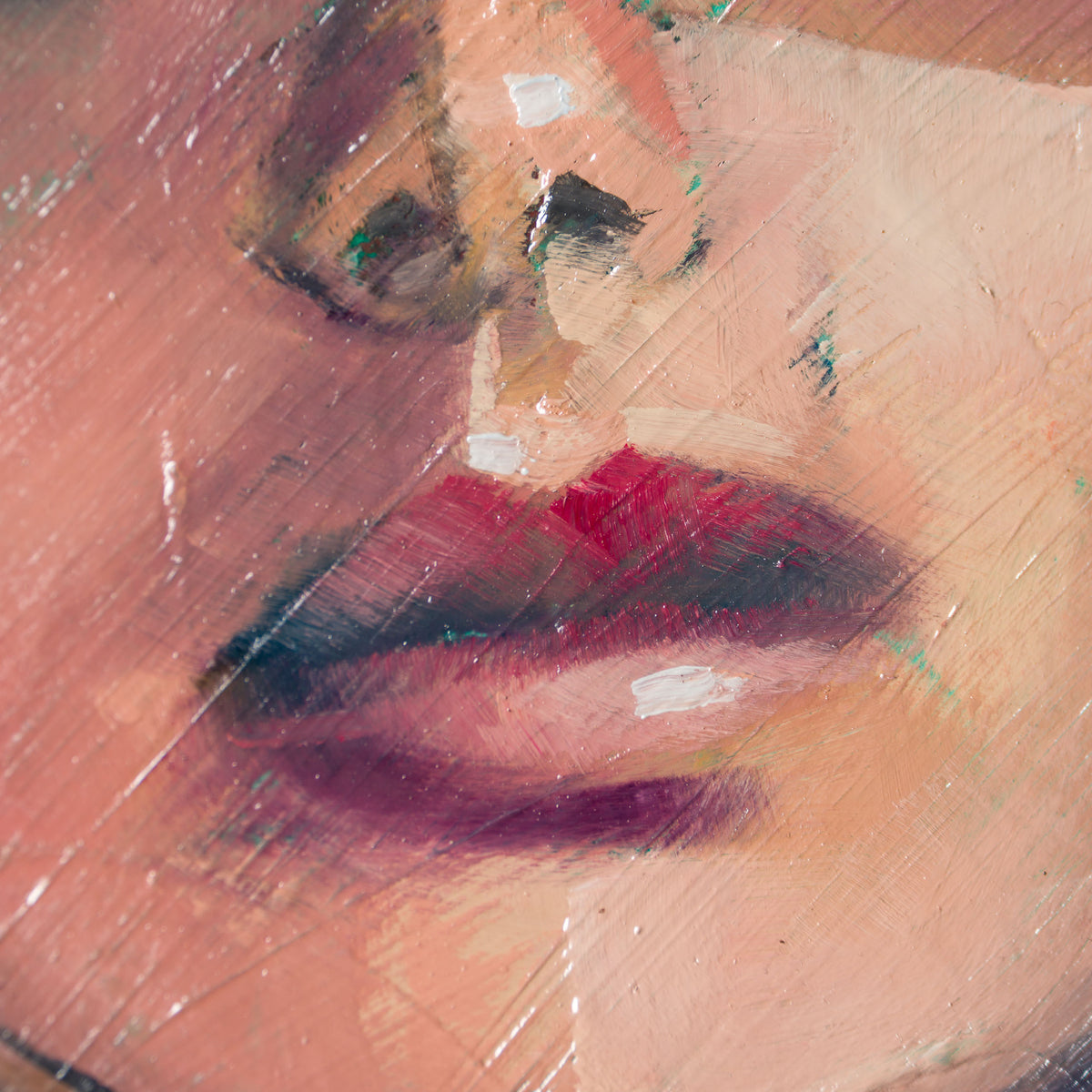 PTA ORI POR 30507 6 Prada Beauty