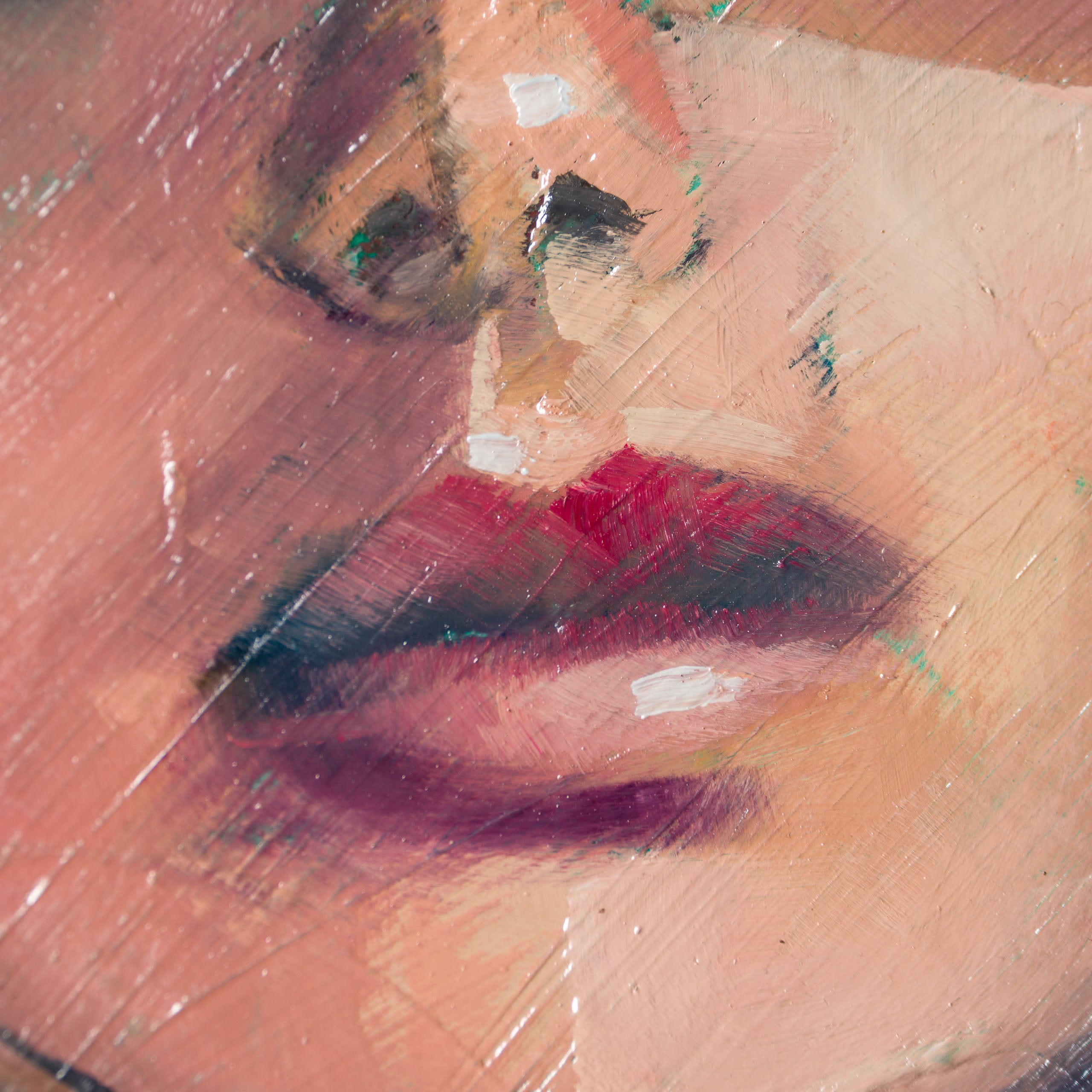 PTA ORI POR 30507 6 Prada Beauty