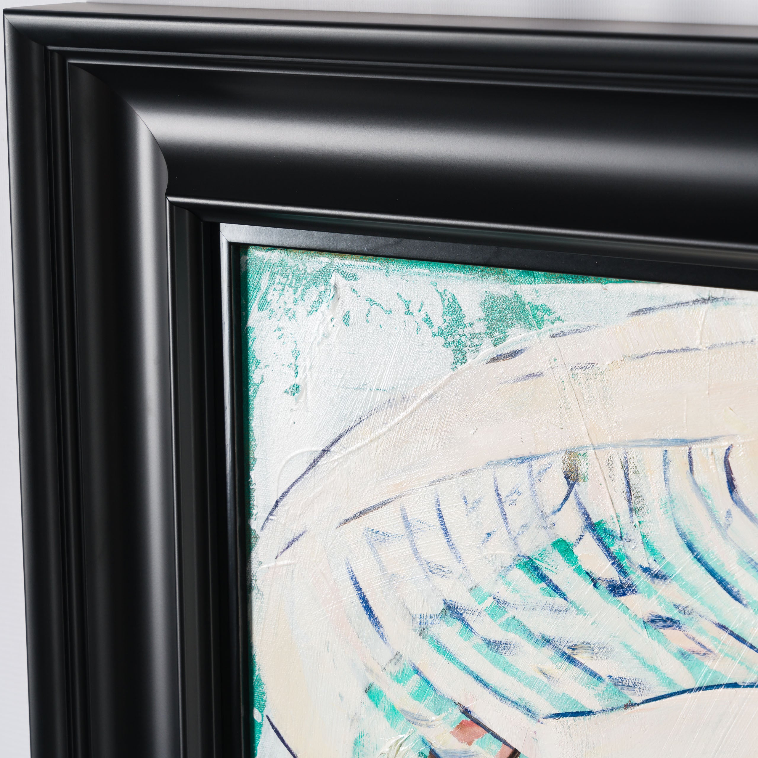 PTA ORI POR 30507 7 Prada Beauty