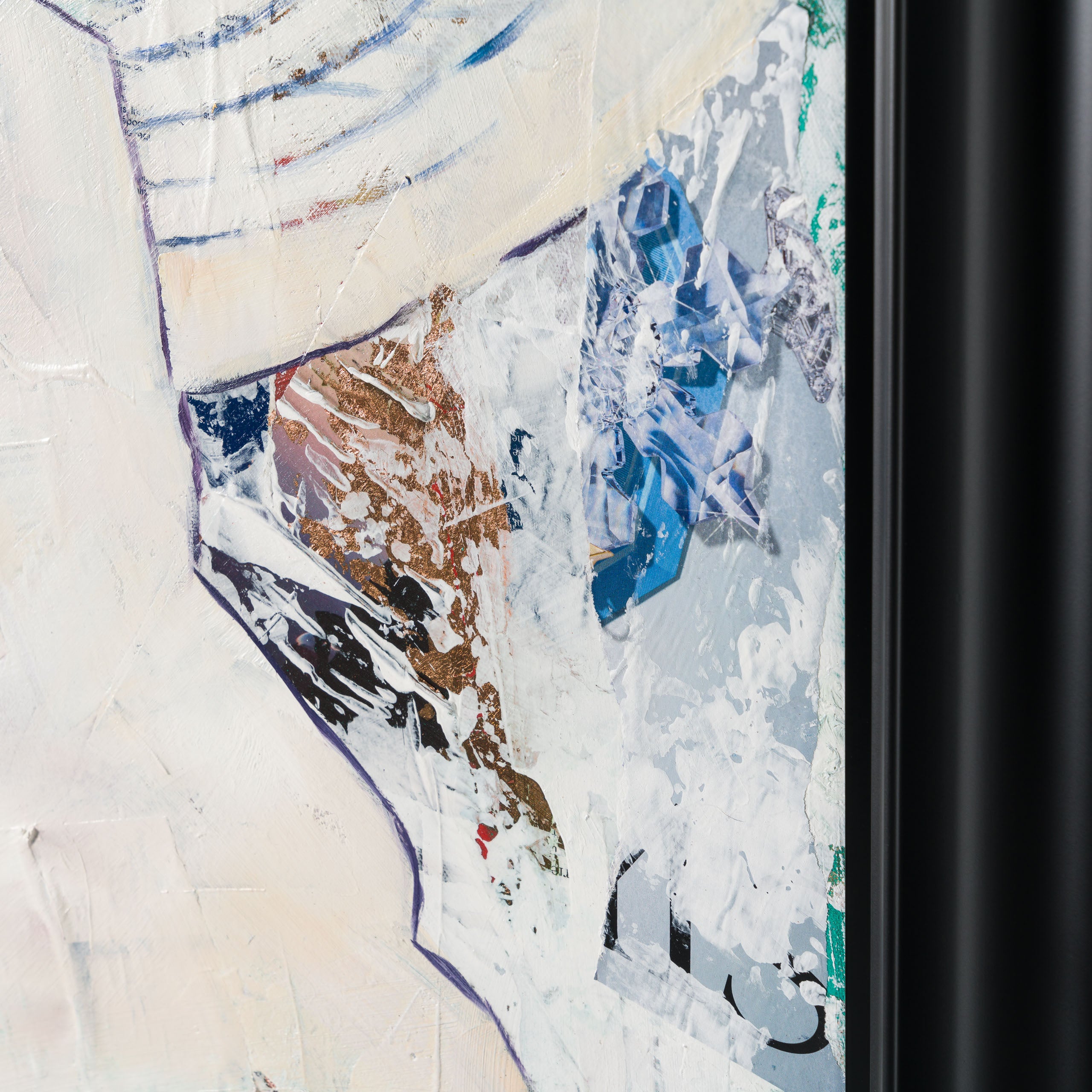 PTA ORI POR 30507 8 Prada Beauty