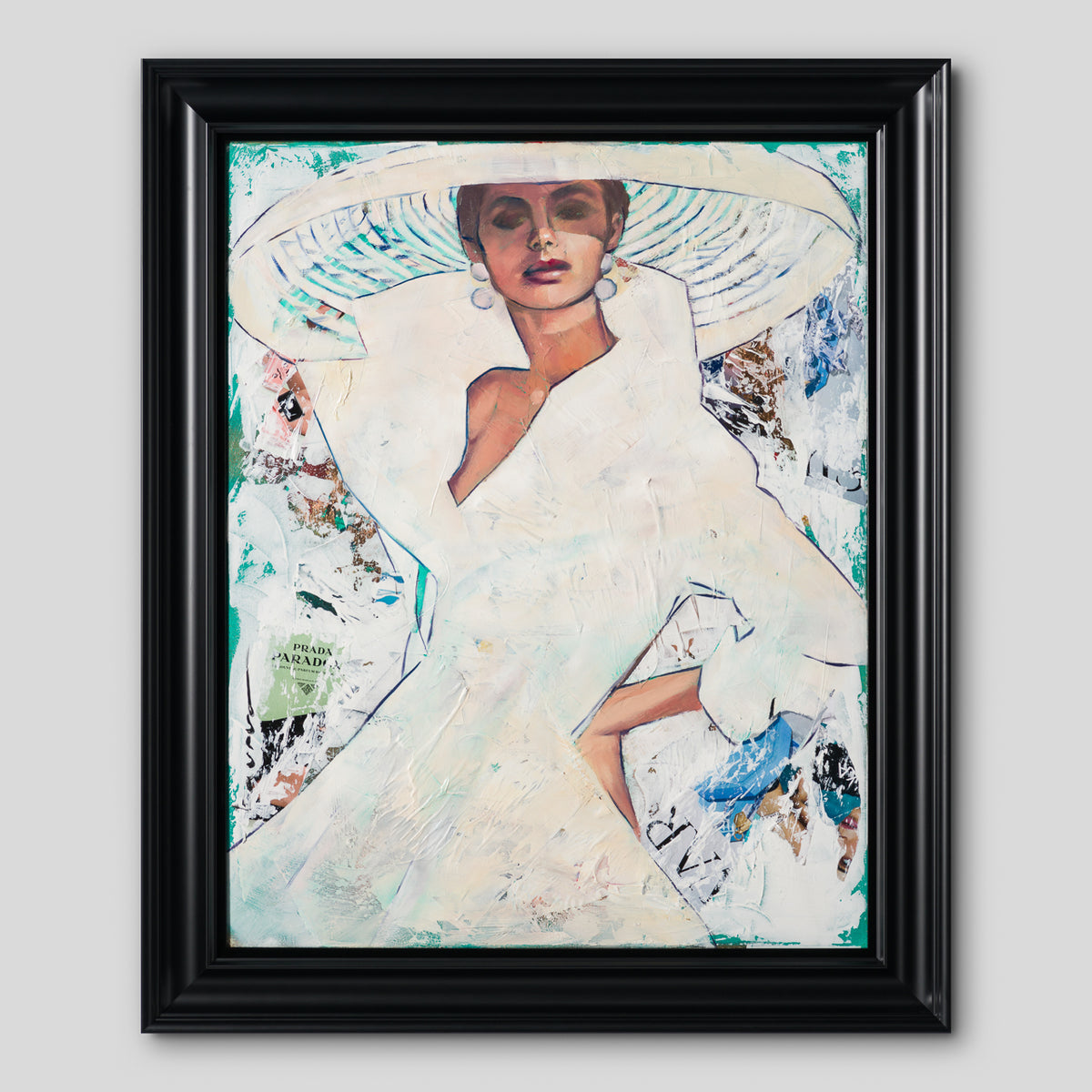 PTA ORI POR 30507 tn Prada Beauty