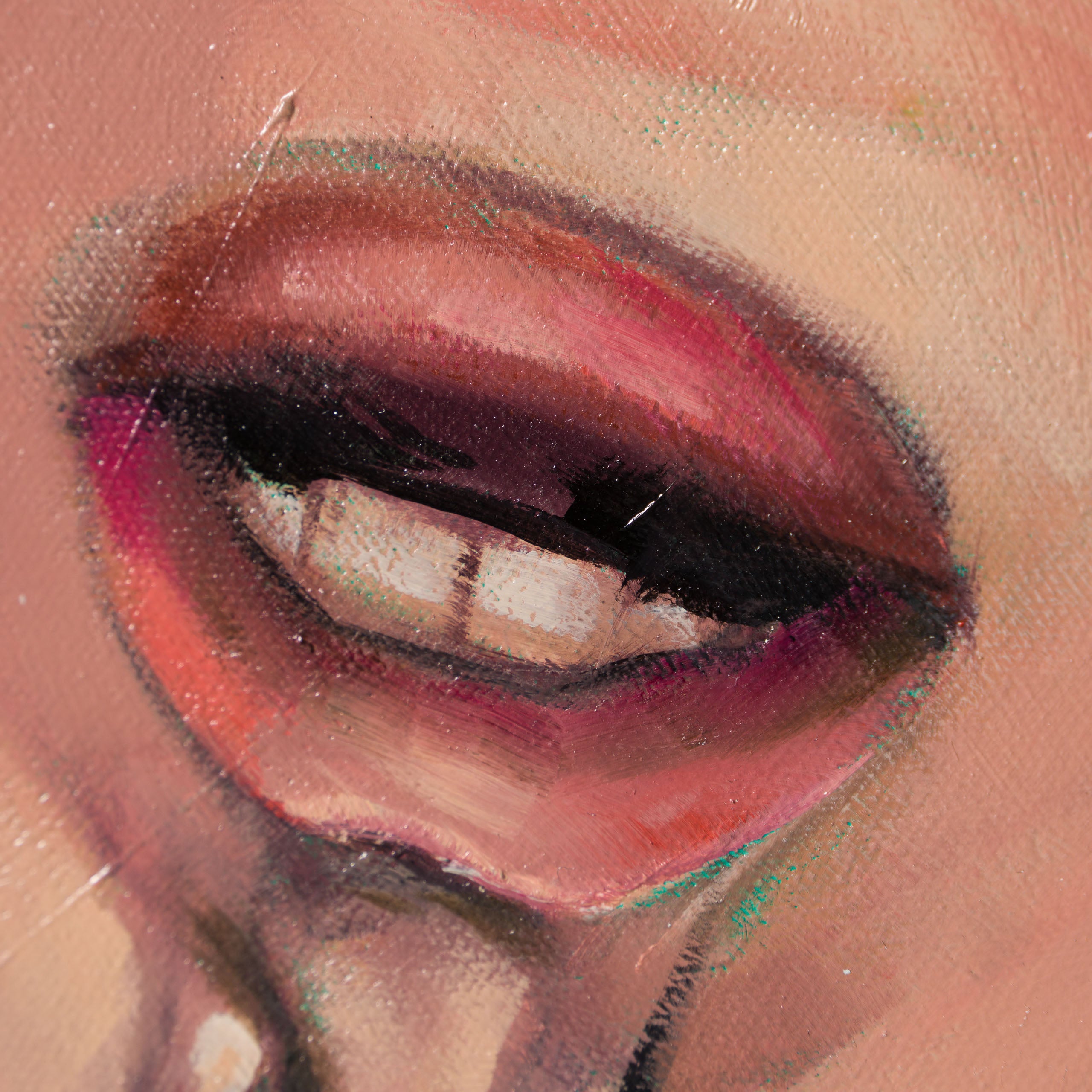 PTA ORI POR 30639 5 J ai Perdu La Tete