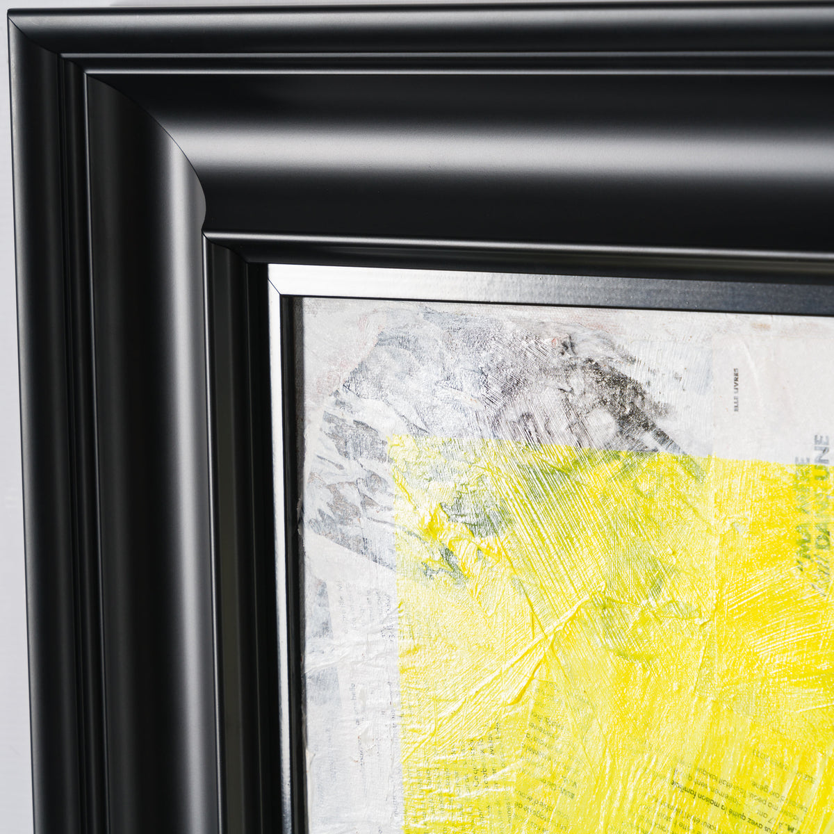 PTA ORI POR 30639 7 J ai Perdu La Tete