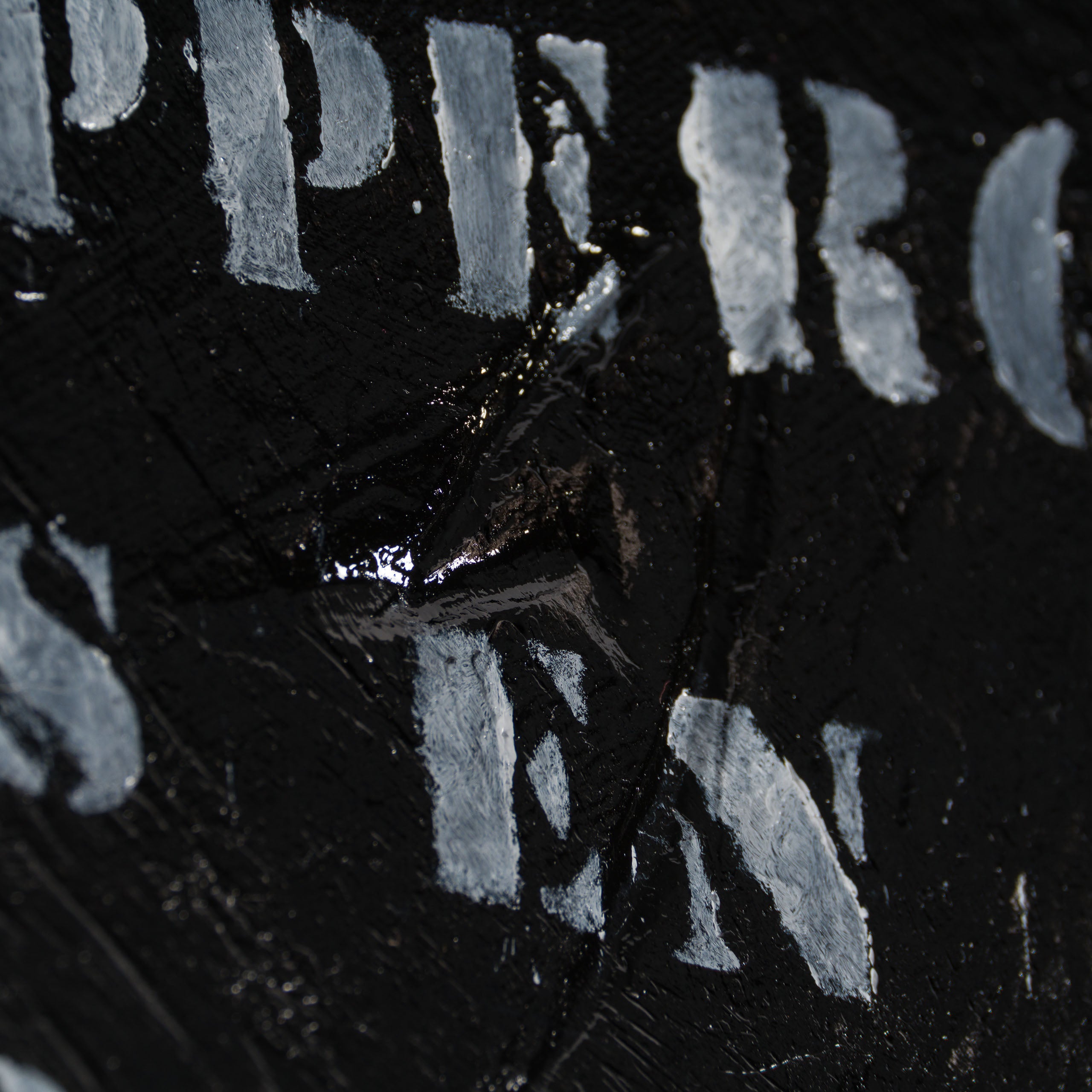 PTA ORI POR 30640 8 Il Est Entre Dans Mon Coeur