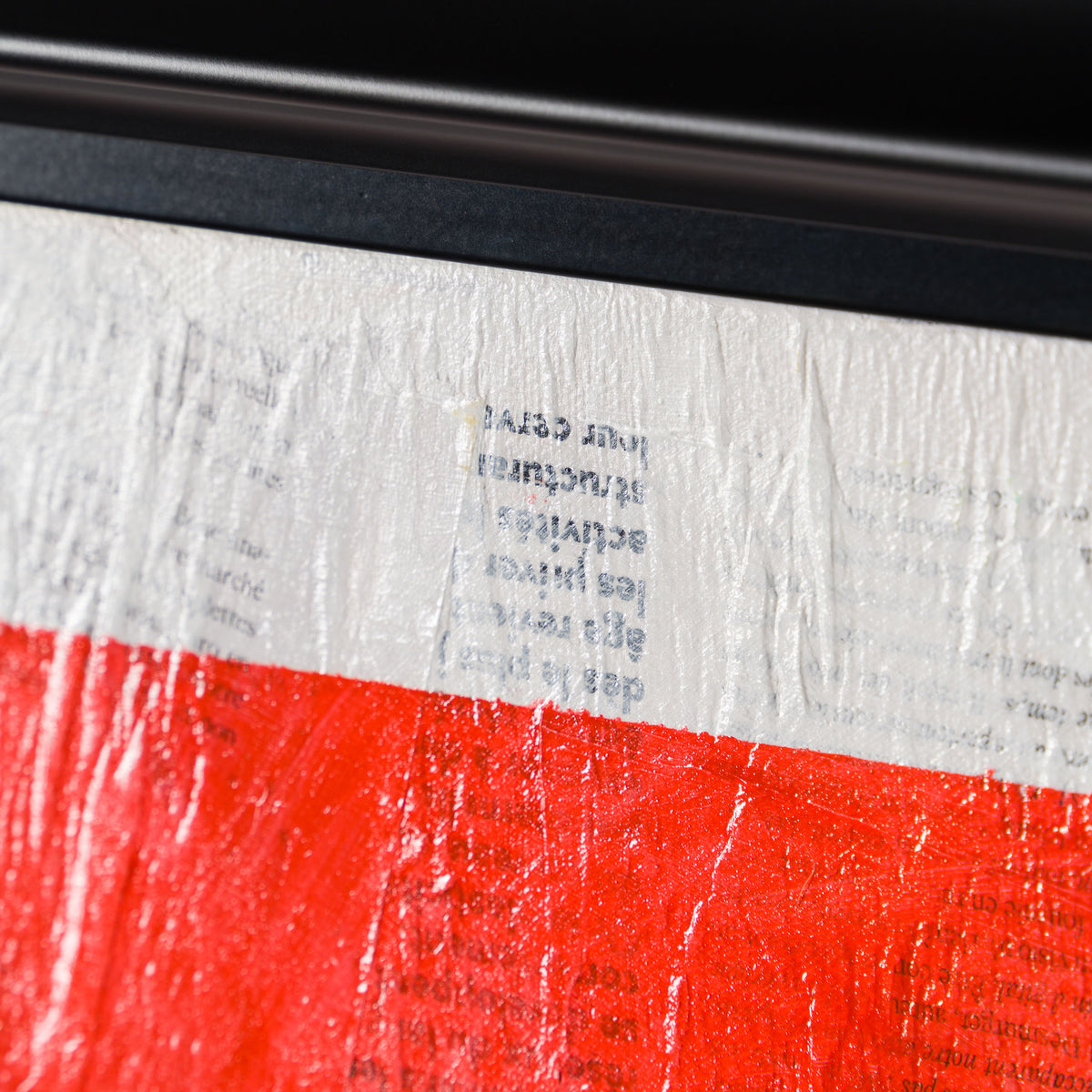 PTA ORI POR 30640 9 Il Est Entre Dans Mon Coeur