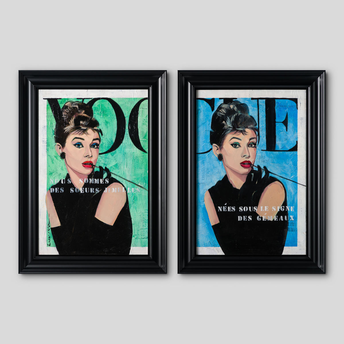 PTA ORI POR 30641 1 Nous Sommes Des Soeurs Jumelles