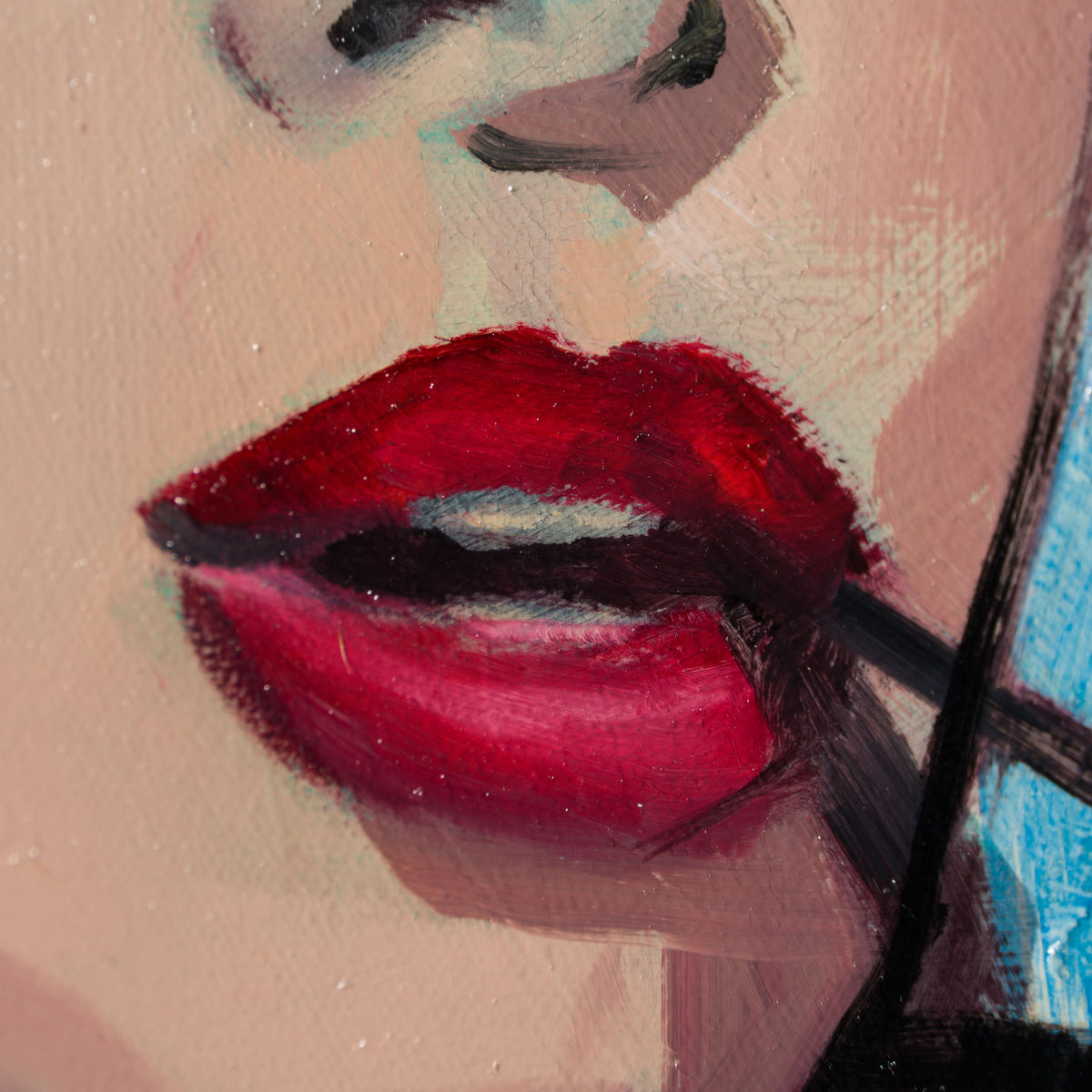 PTA ORI POR 30641 10 Nous Sommes Des Soeurs Jumelles