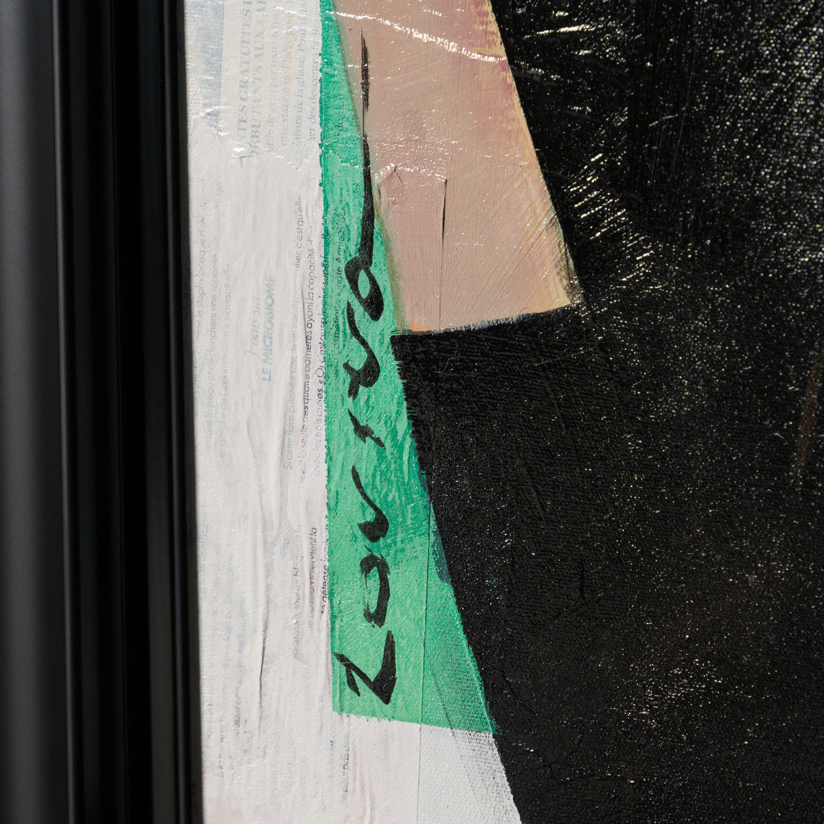 PTA ORI POR 30641 11 Nous Sommes Des Soeurs Jumelles