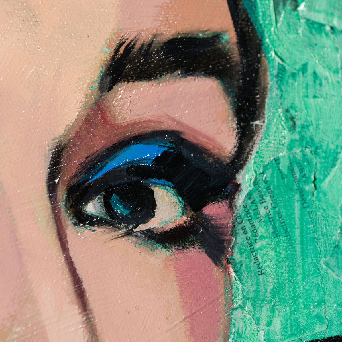 PTA ORI POR 30641 7 Nous Sommes Des Soeurs Jumelles