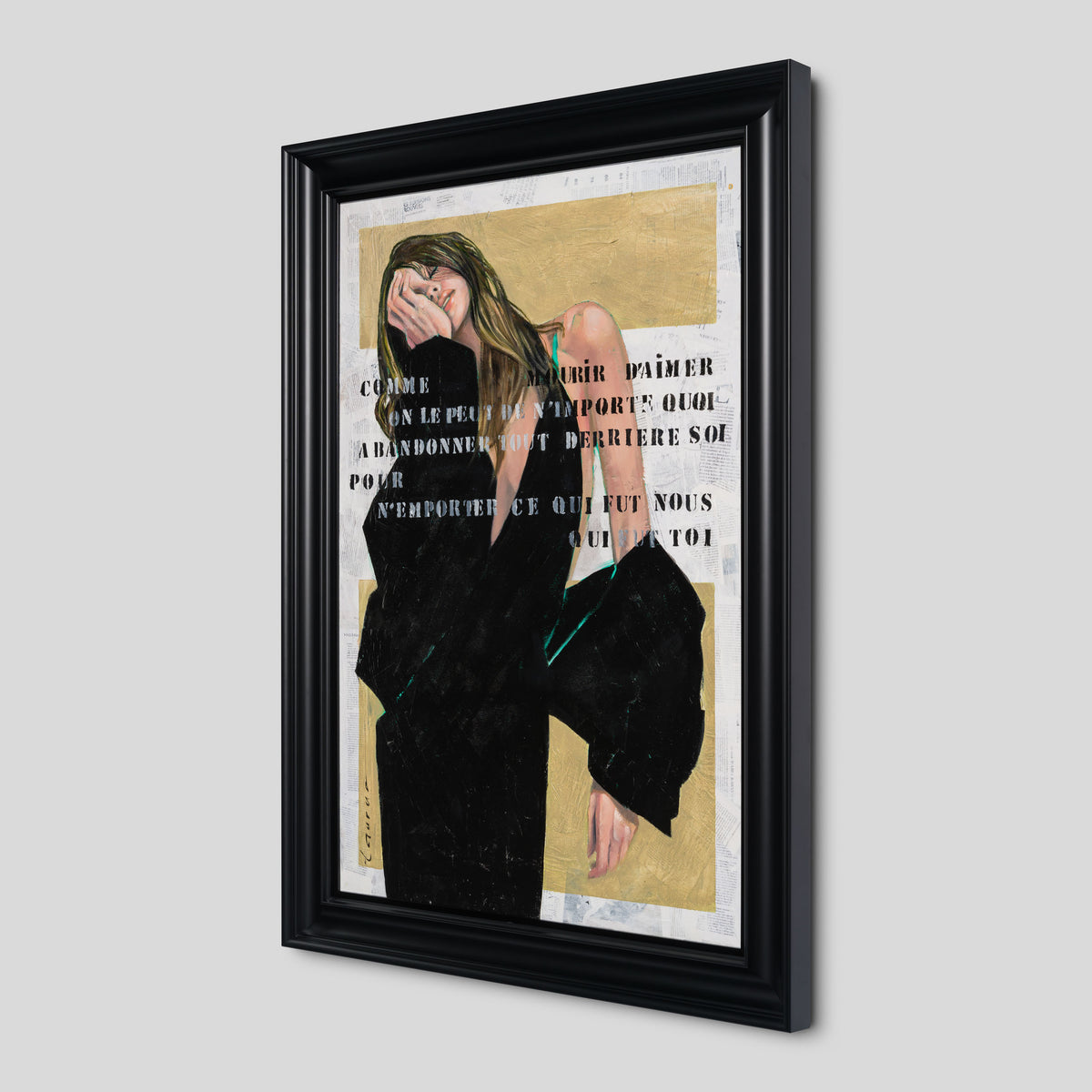 PTA ORI POR 30646 2 Mourir D aimer