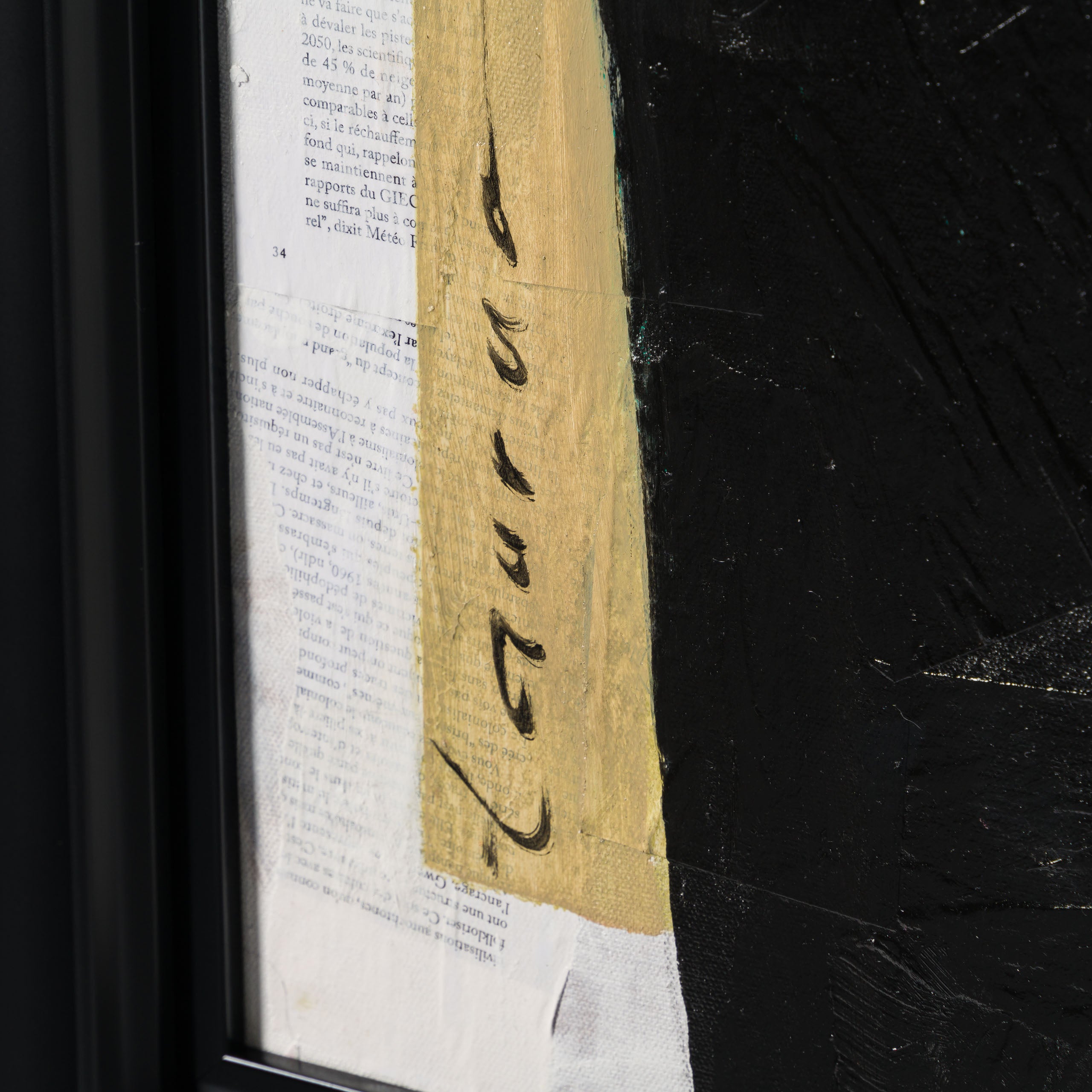 PTA ORI POR 30646 3 Mourir D aimer