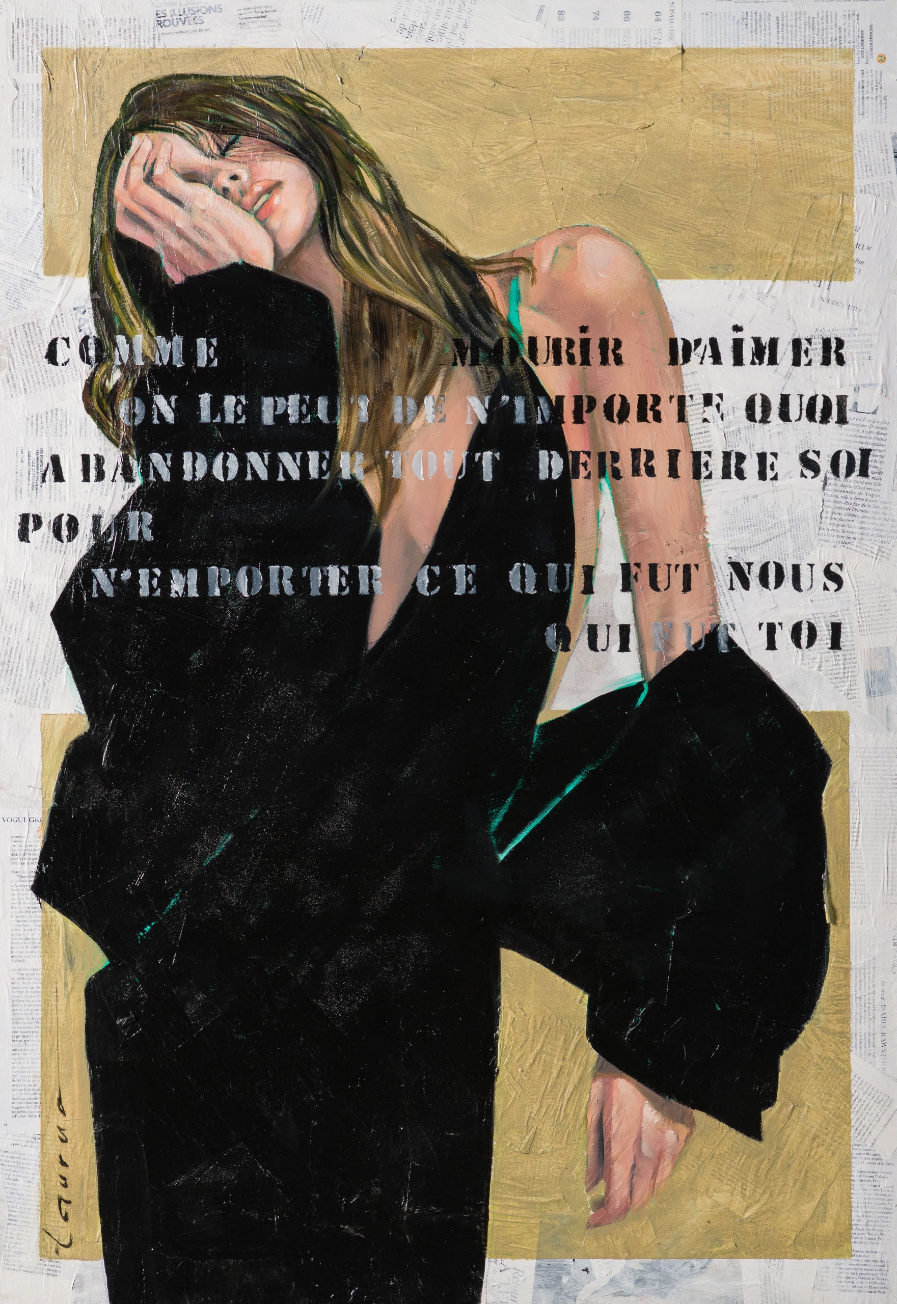 PTA ORI POR 30646 31 Mourir D aimer