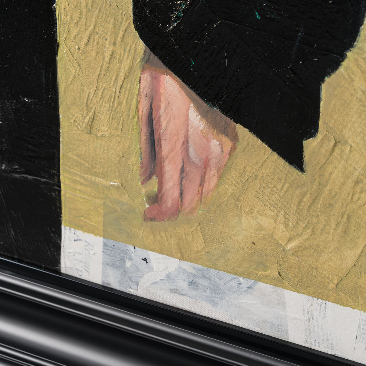 PTA ORI POR 30646 7 Mourir D aimer