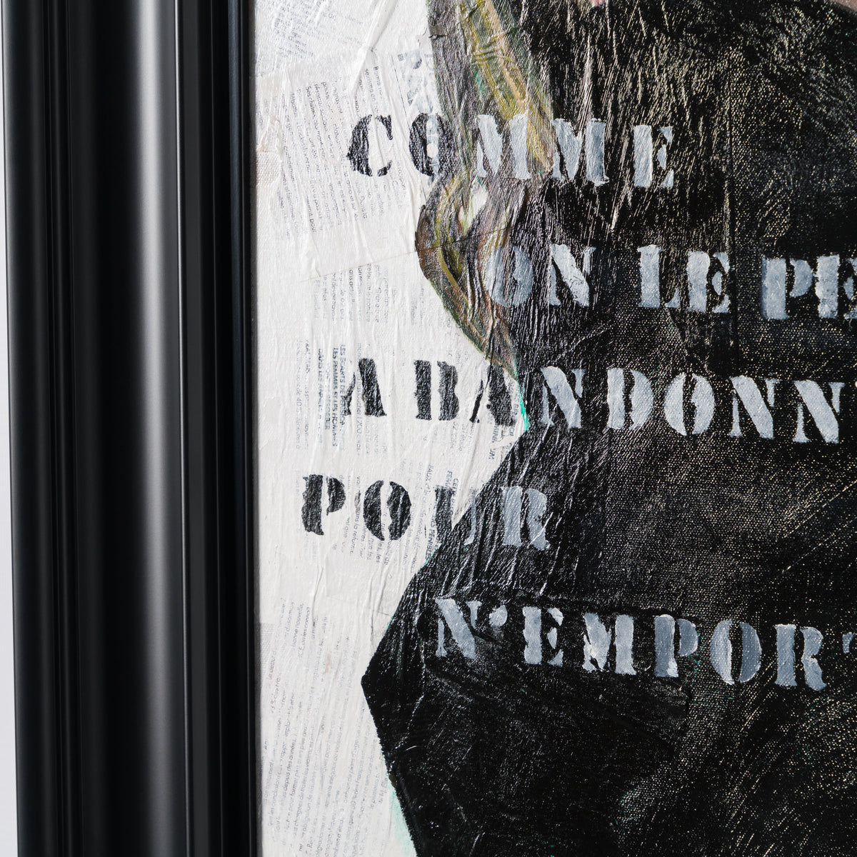 PTA ORI POR 30646 8 Mourir D aimer