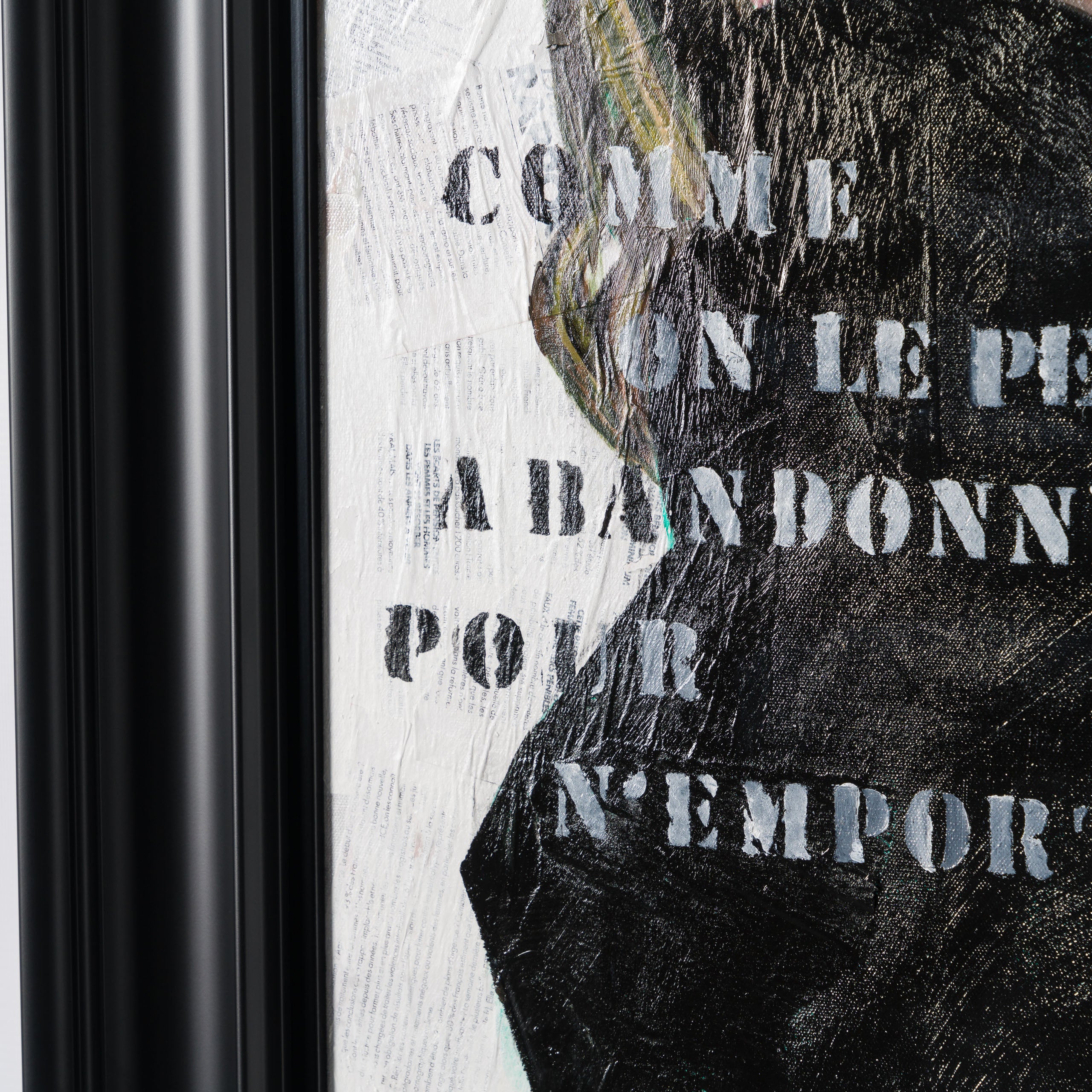 PTA ORI POR 30646 8 Mourir D aimer