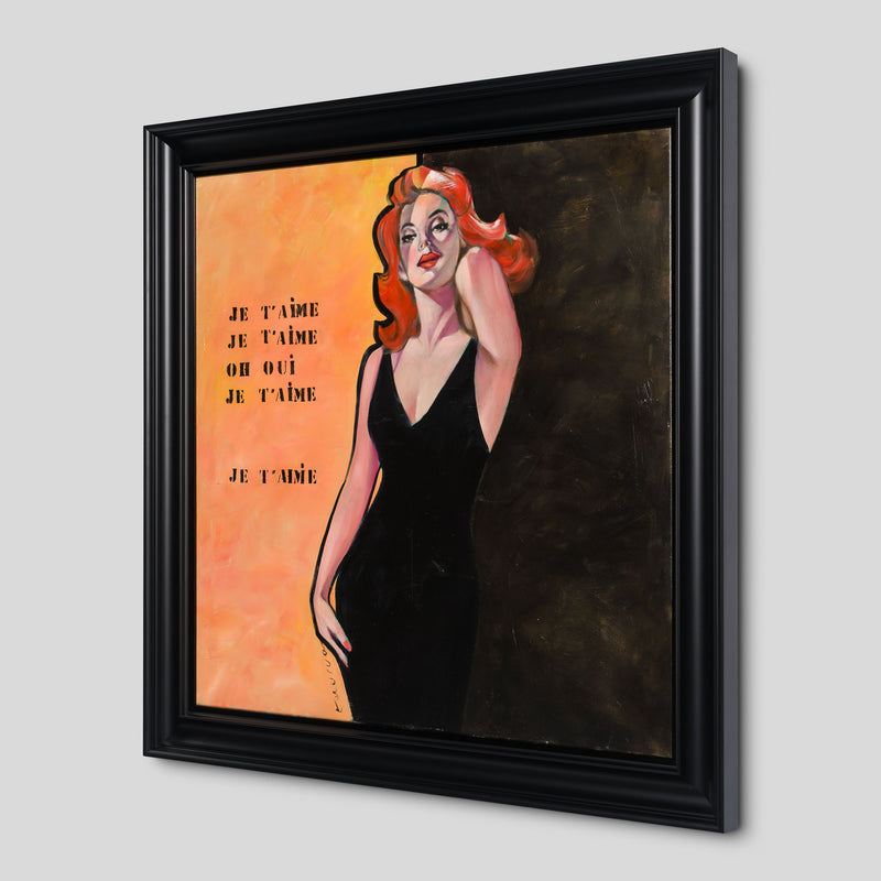 PTA ORI POR 30648 2 Je T aime