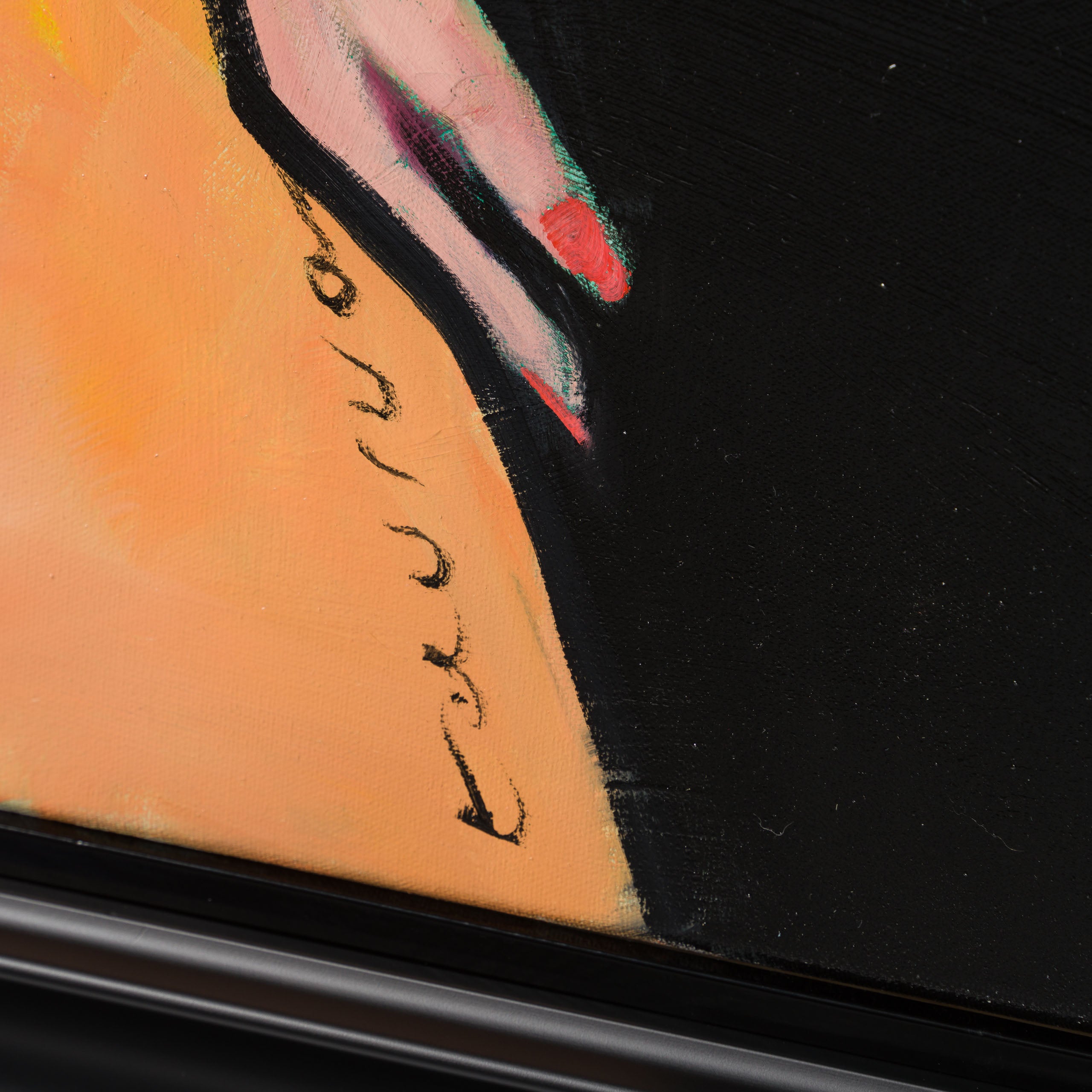 PTA ORI POR 30648 3 Je T aime