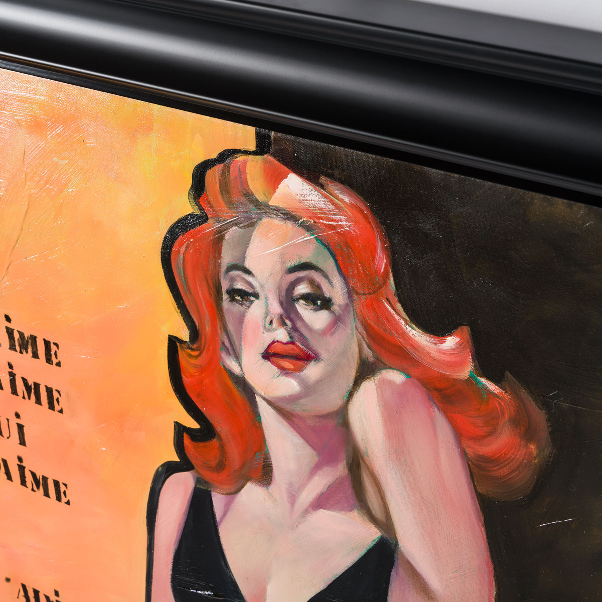 PTA ORI POR 30648 9 Je T aime