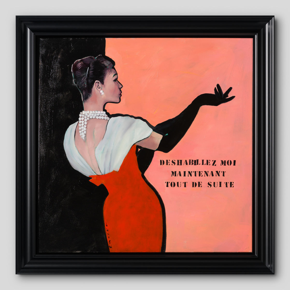 PTA ORI POR 30651 1 Dehabillez Moi