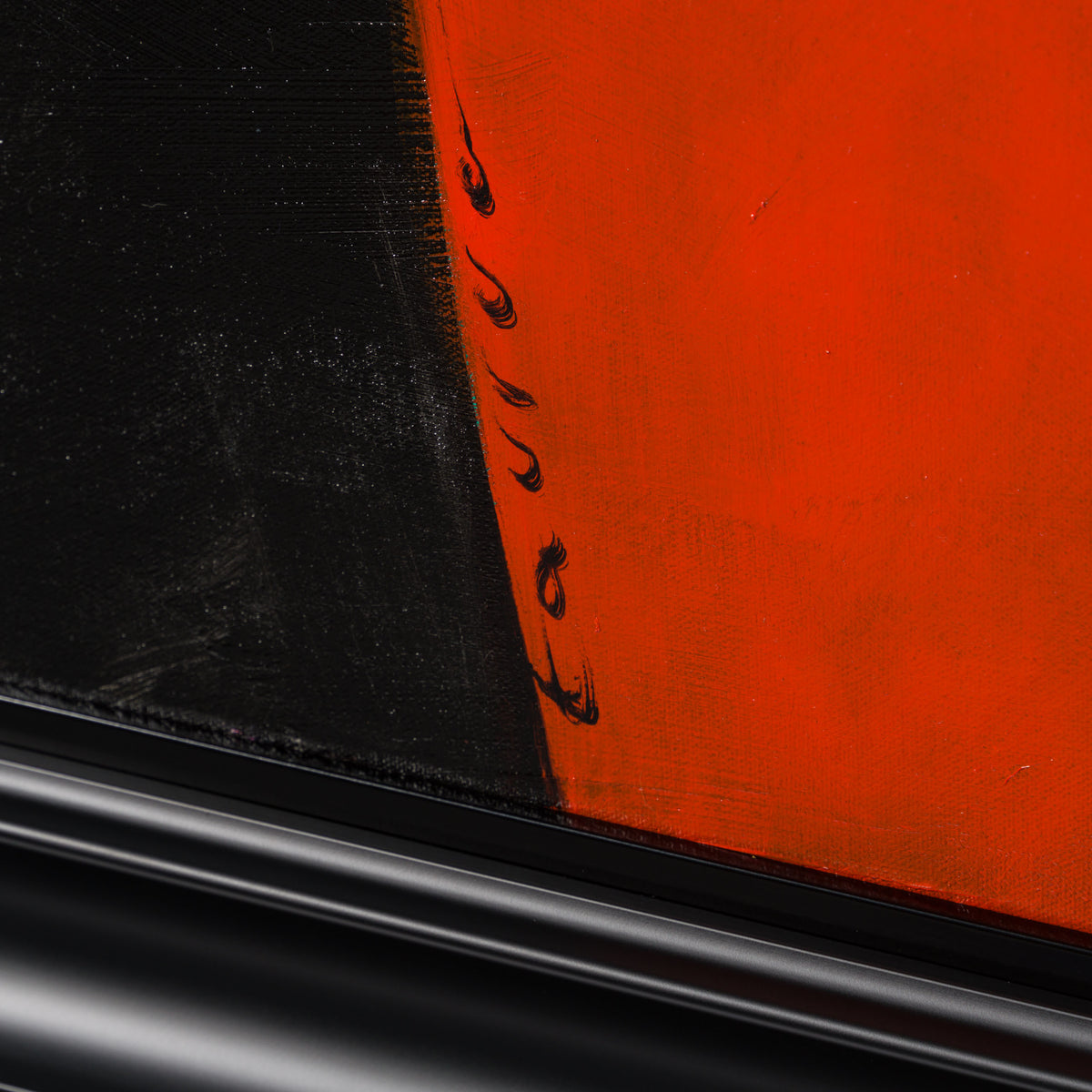 PTA ORI POR 30651 3 Dehabillez Moi