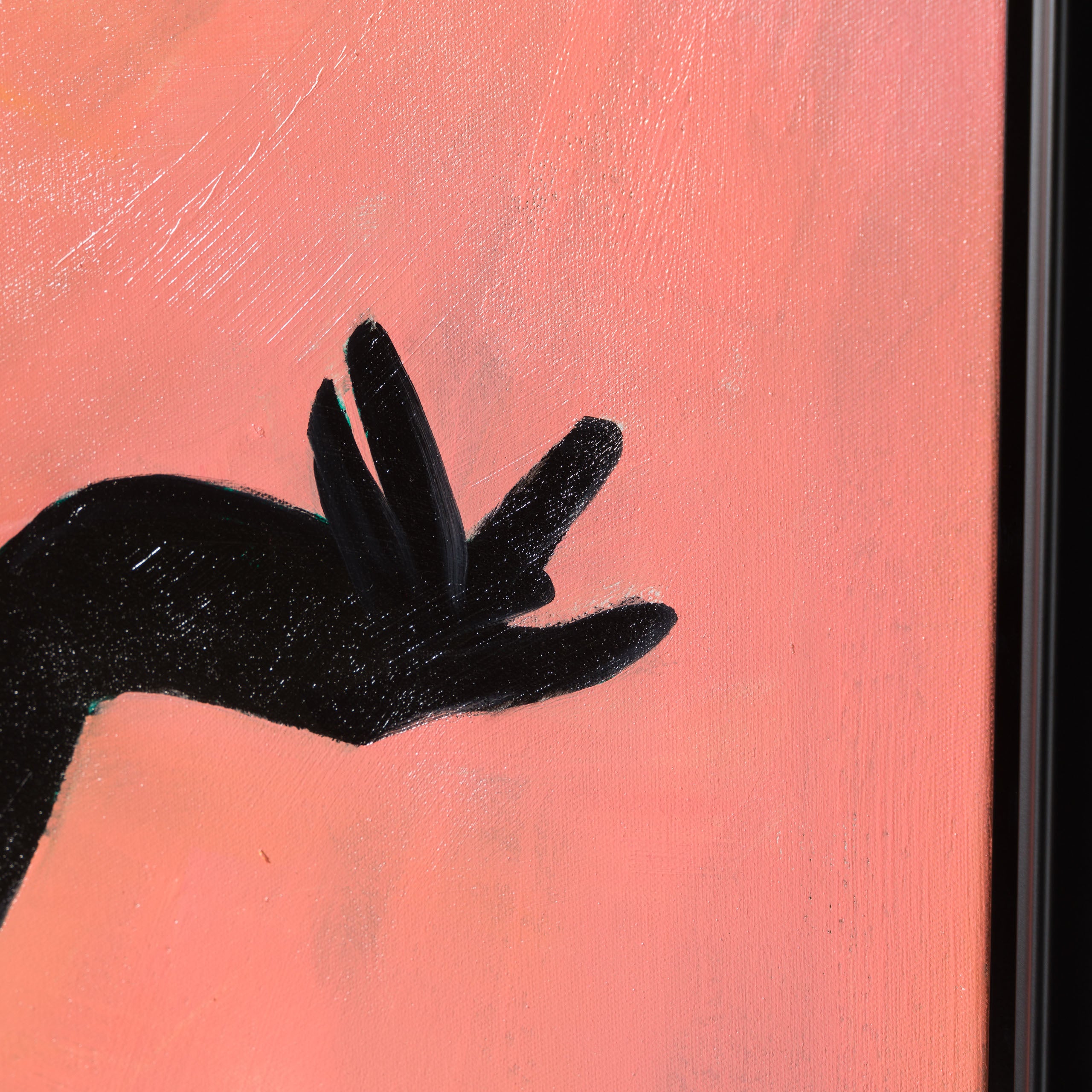 PTA ORI POR 30651 8 Dehabillez Moi