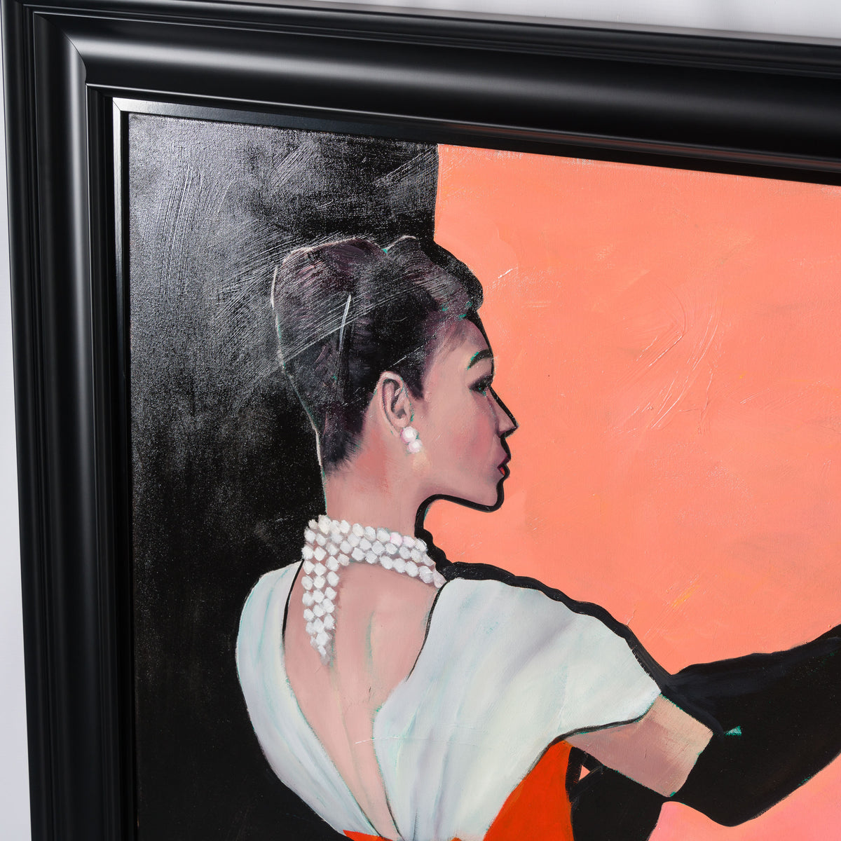 PTA ORI POR 30651 9 Dehabillez Moi