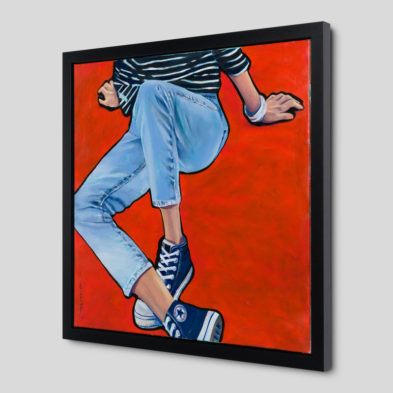 PTA ORI POR 31116 A Meme Le Sol 2