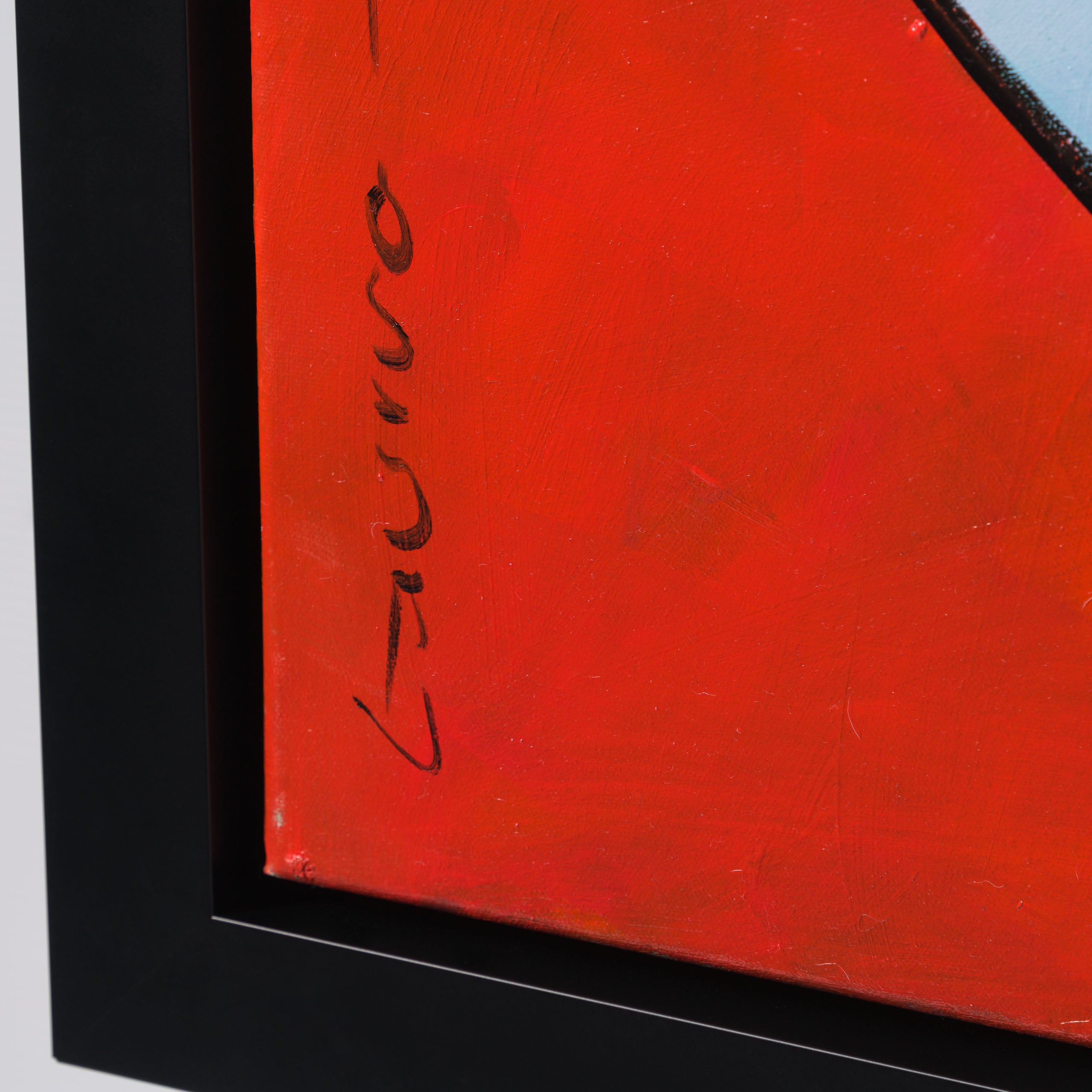 PTA ORI POR 31116 A Meme Le Sol 3