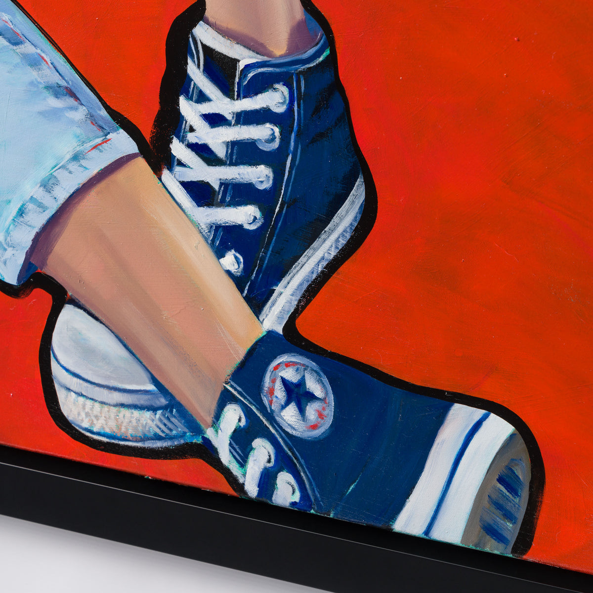 PTA ORI POR 31116 A Meme Le Sol 4