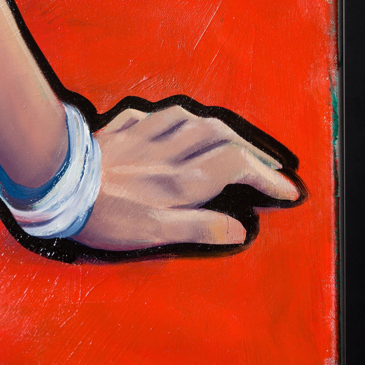 PTA ORI POR 31116 A Meme Le Sol 5