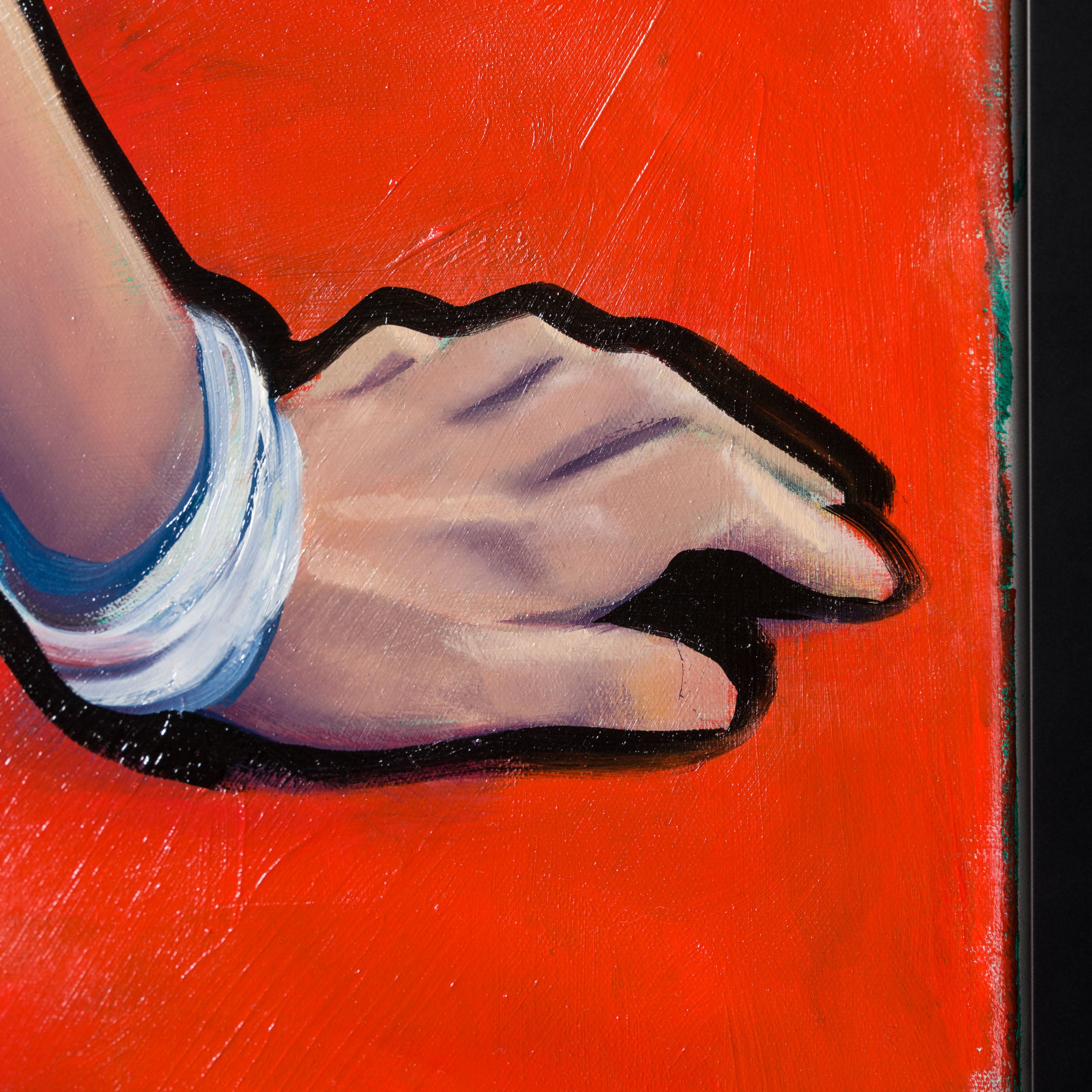 PTA ORI POR 31116 A Meme Le Sol 5