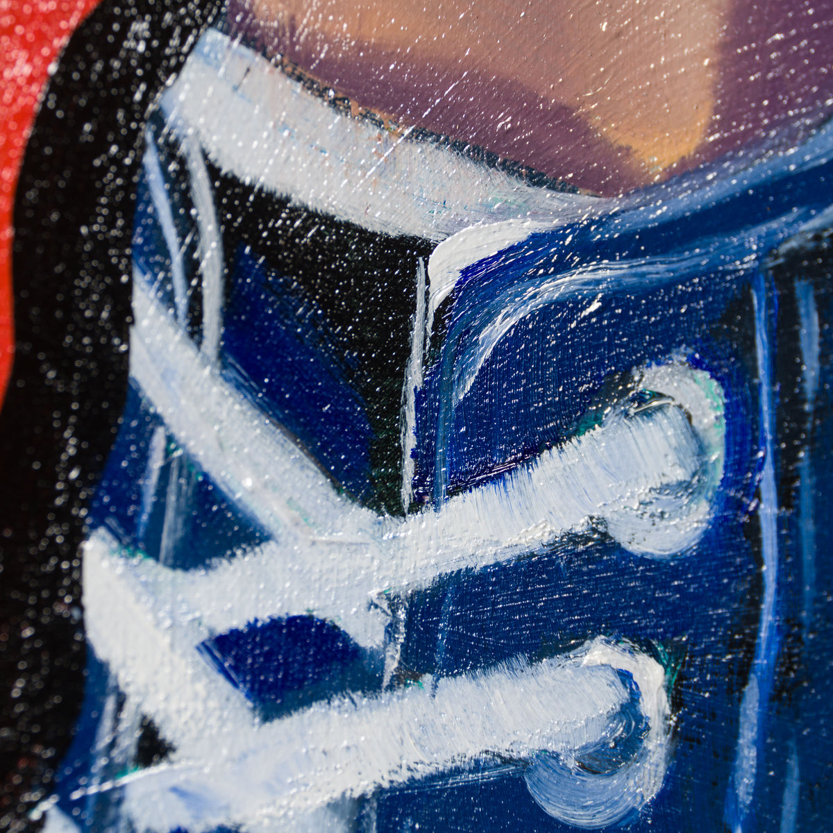 PTA ORI POR 31116 A Meme Le Sol 6