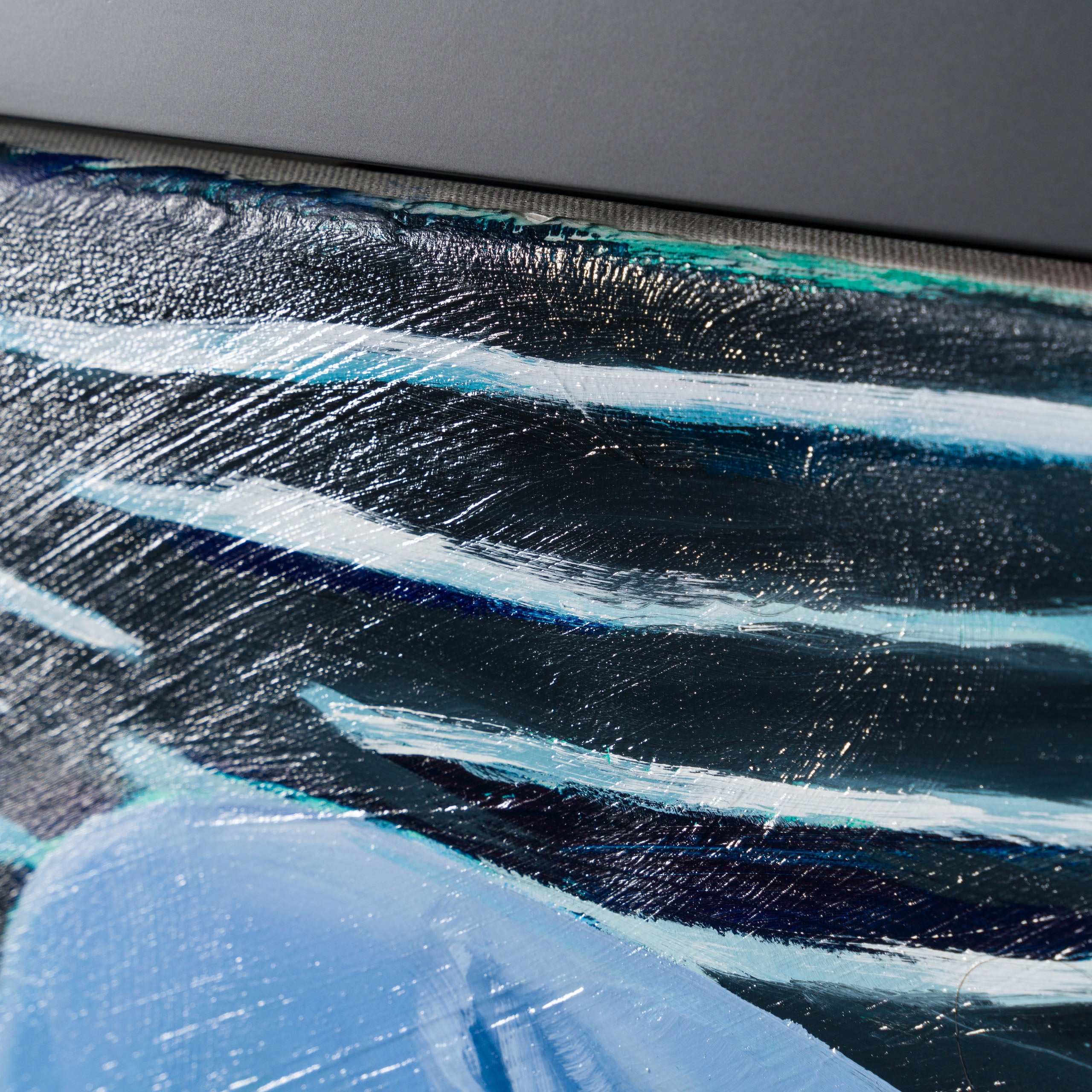 PTA ORI POR 31116 A Meme Le Sol 7