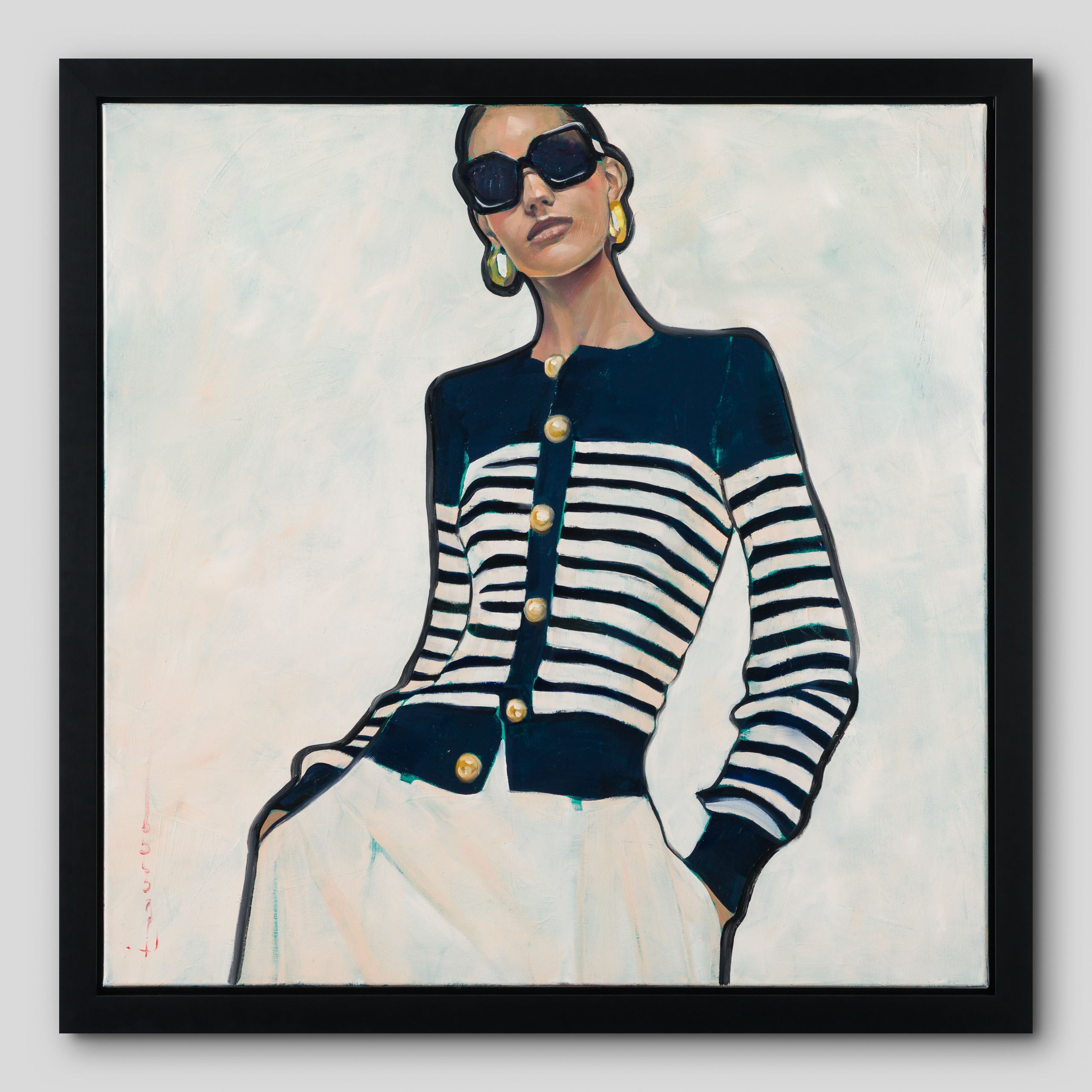 PTA ORI POR 31117 Attitude Mode 1