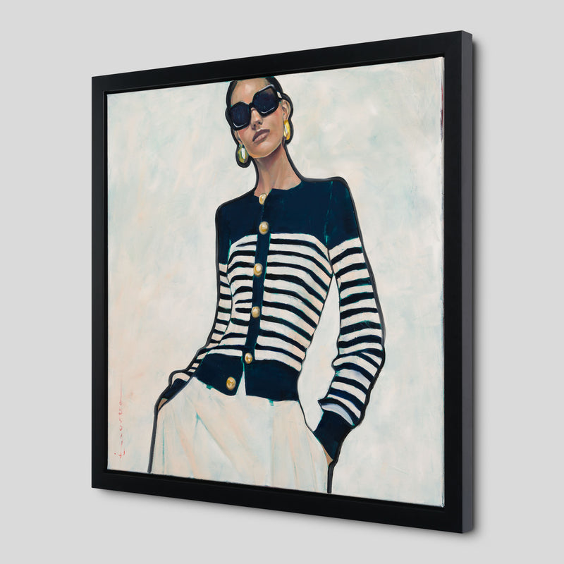 PTA ORI POR 31117 Attitude Mode 2